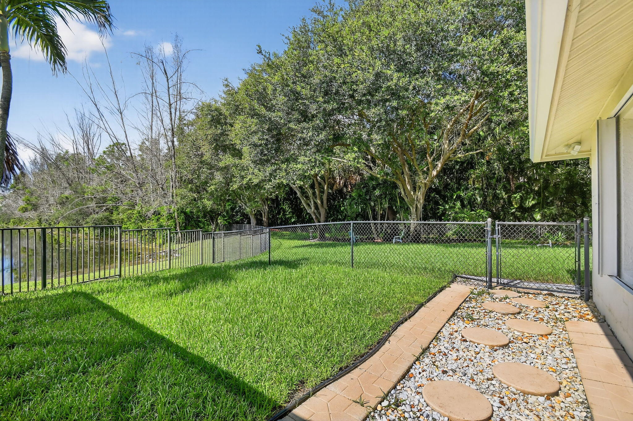 MLS #RX-11124327 image #59