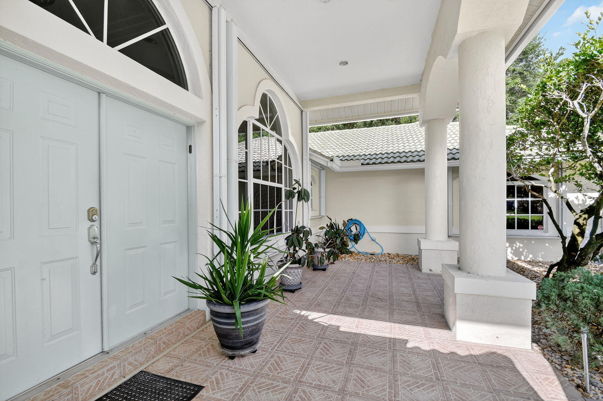 MLS #RX-11124327 image #6