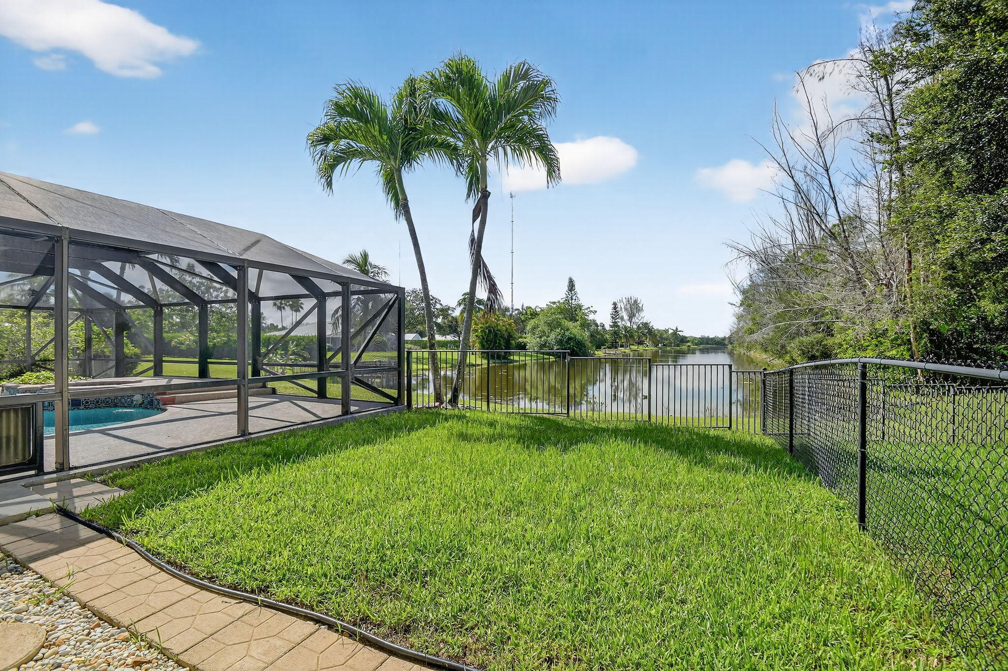 MLS #RX-11124327 image #60