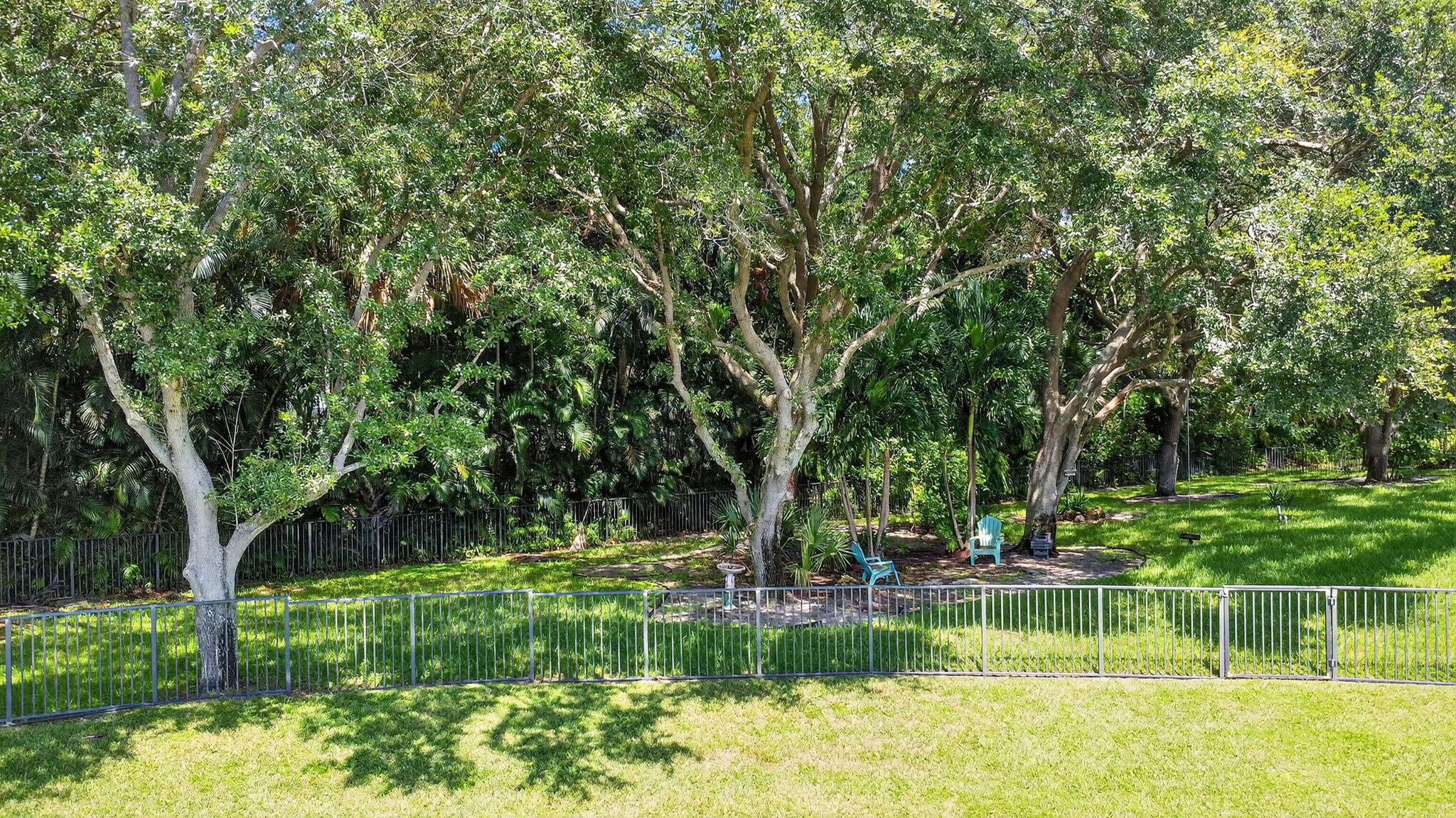 MLS #RX-11124327 image #61