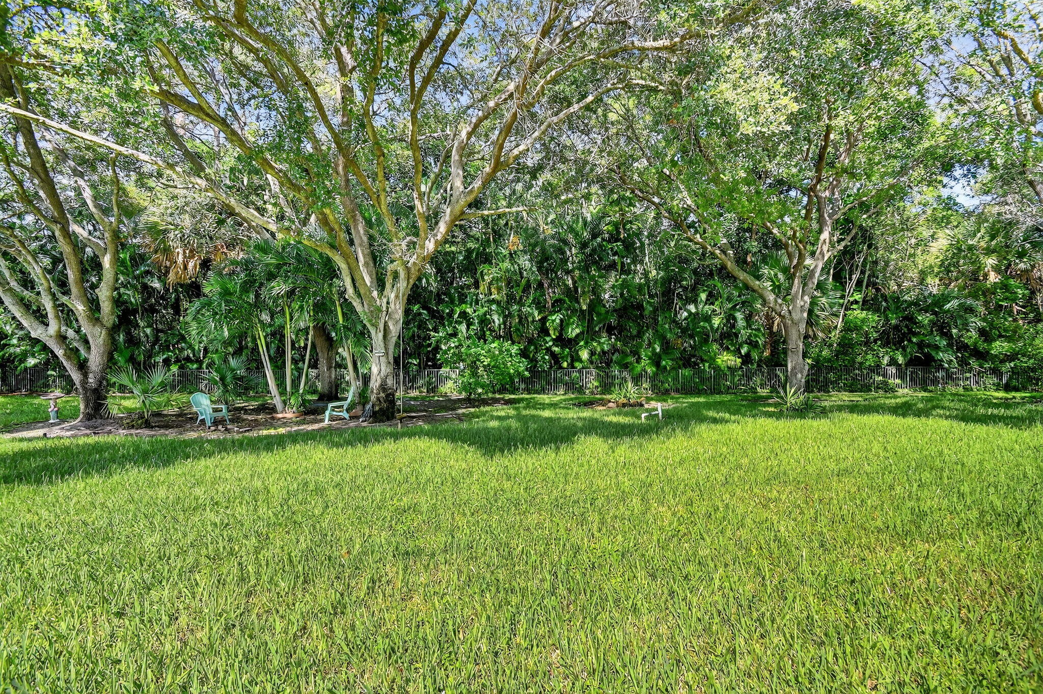 MLS #RX-11124327 image #62