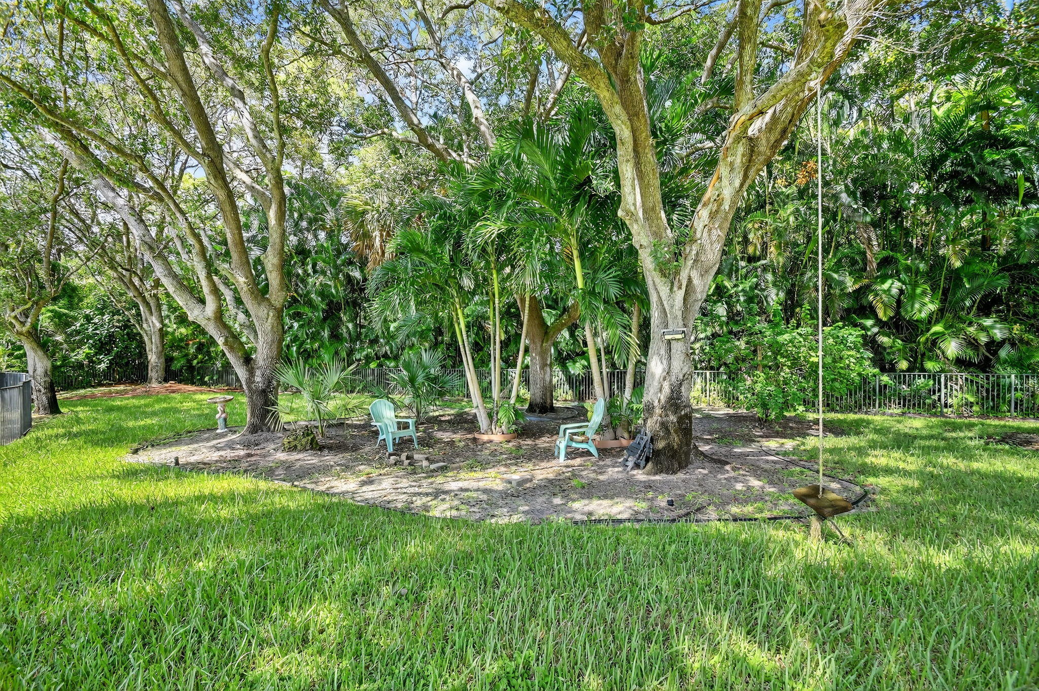 MLS #RX-11124327 image #63