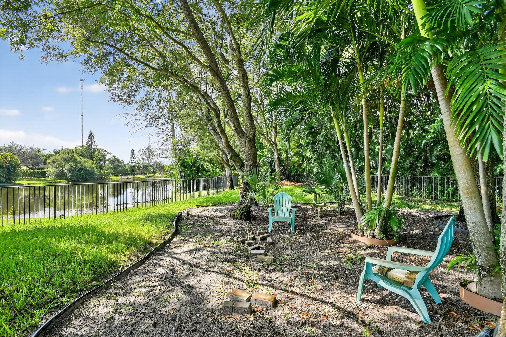 MLS #RX-11124327 image #64