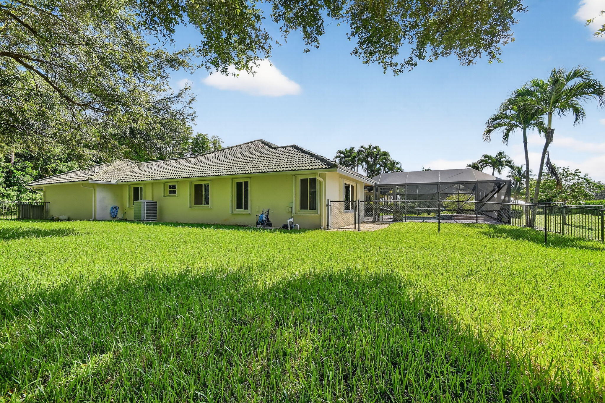 MLS #RX-11124327 image #65