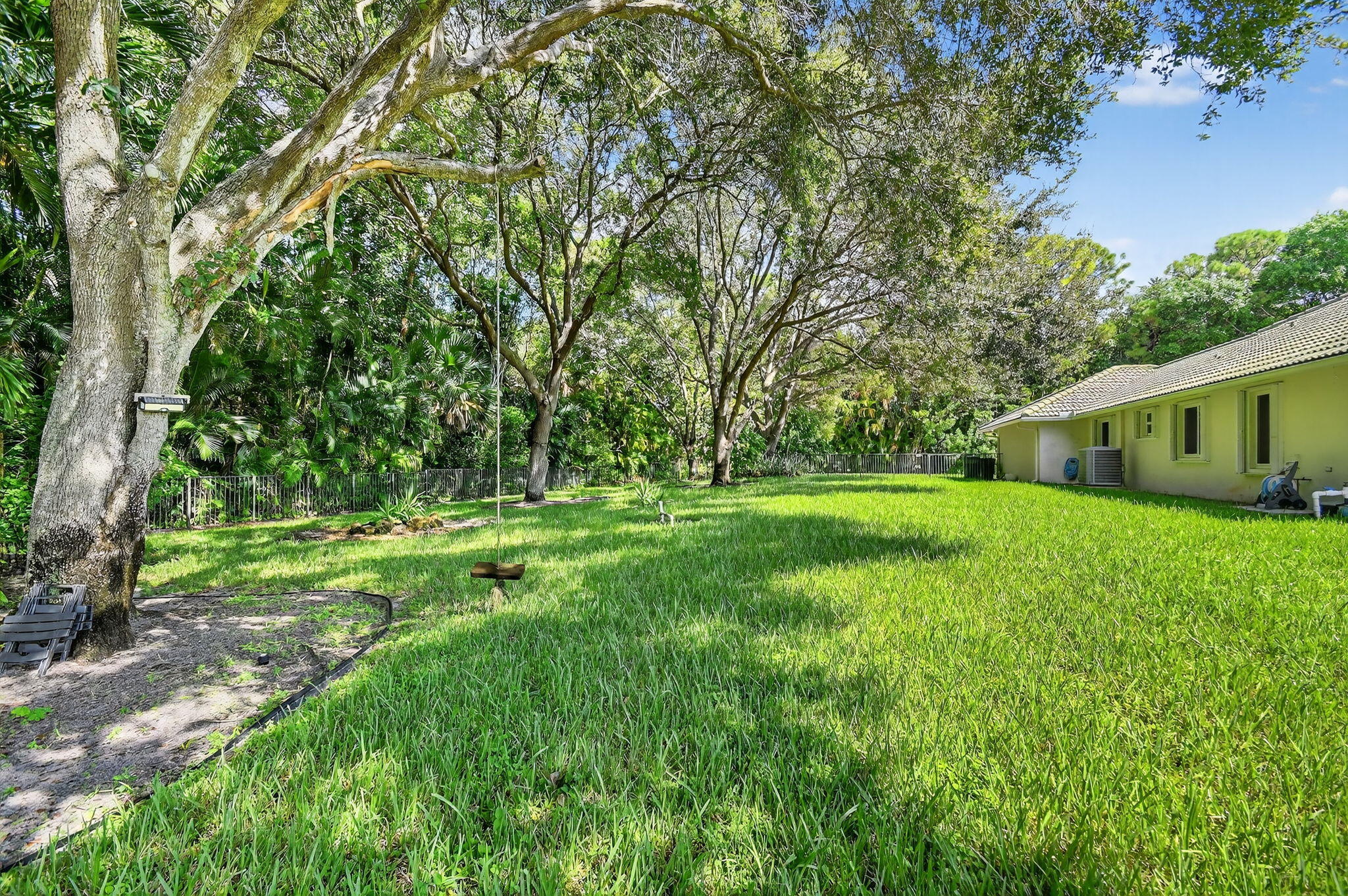 MLS #RX-11124327 image #66