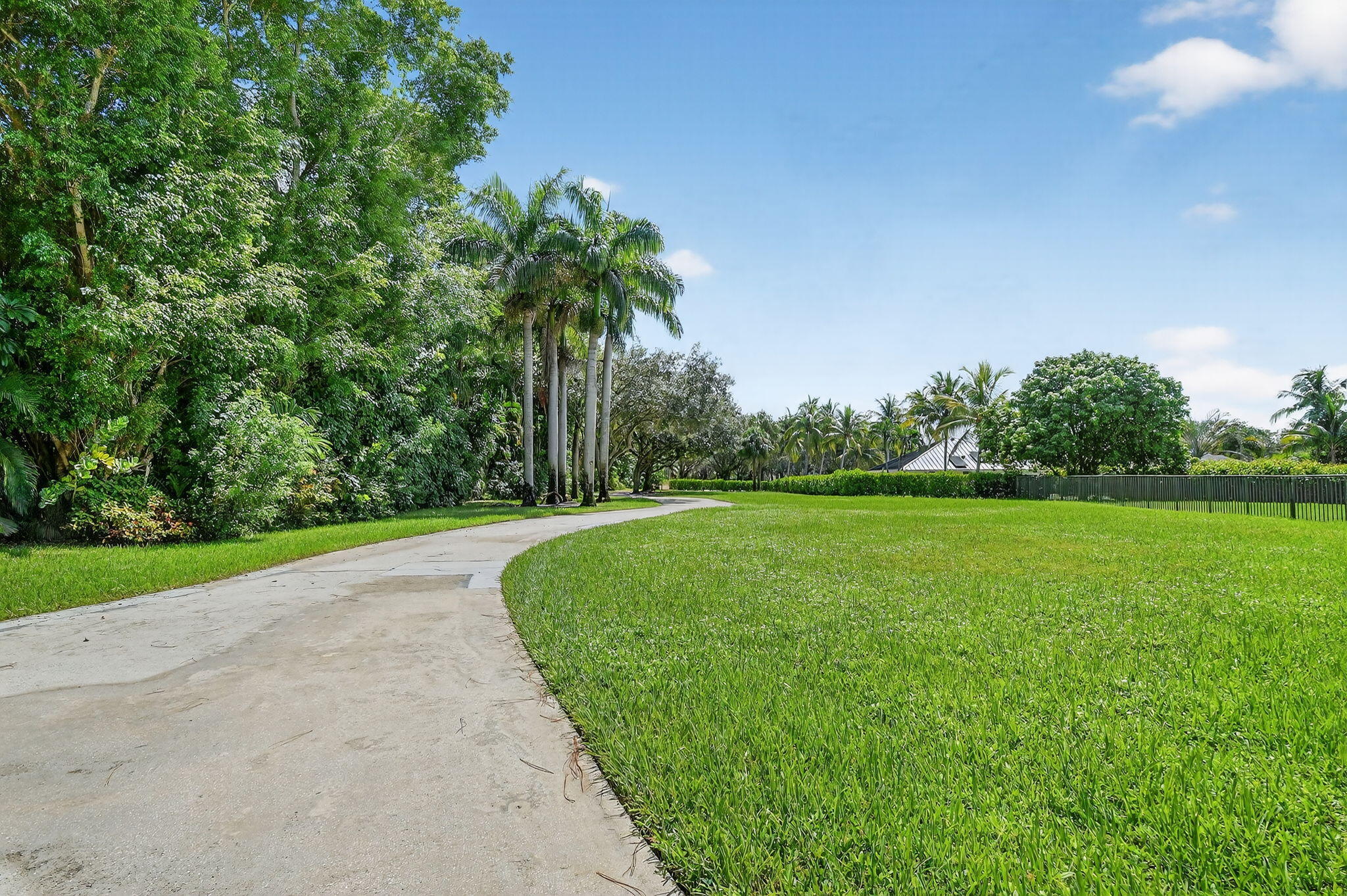 MLS #RX-11124327 image #67