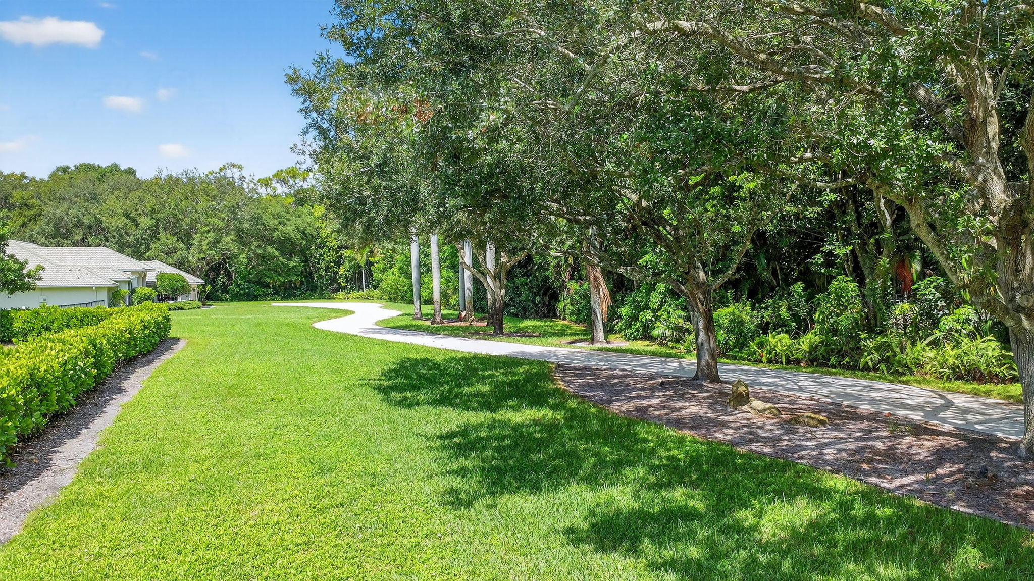 MLS #RX-11124327 image #68