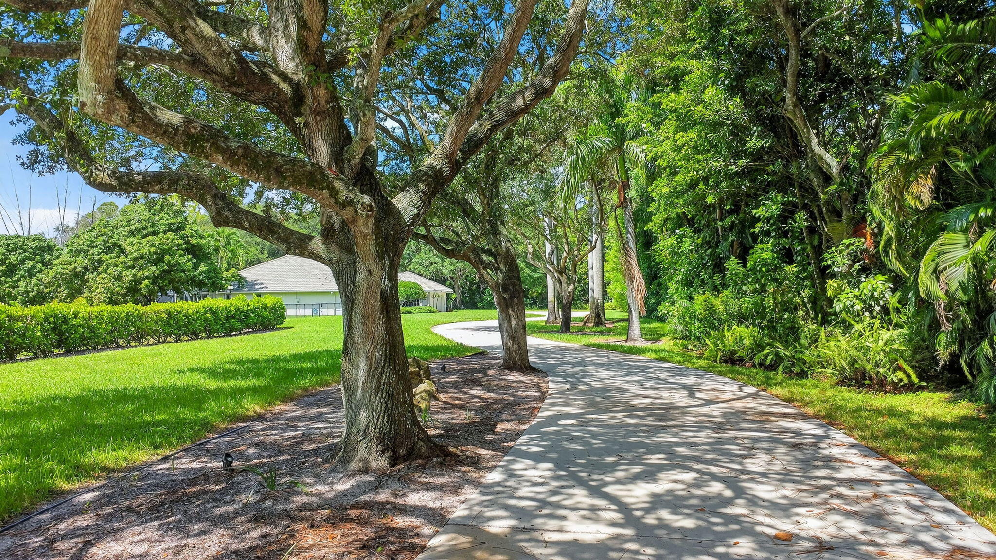 MLS #RX-11124327 image #69