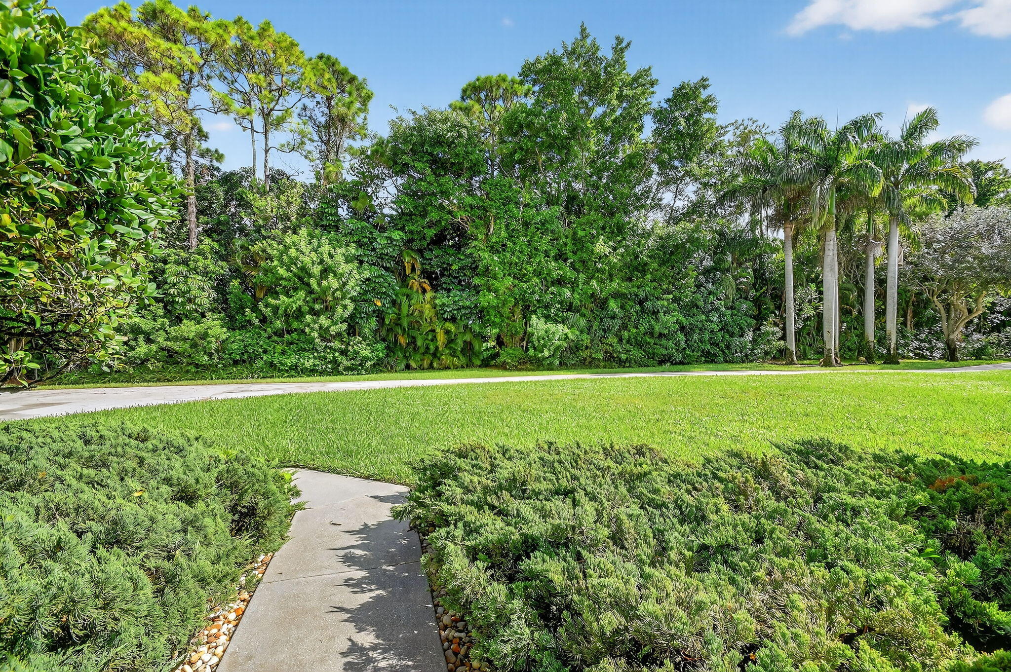 MLS #RX-11124327 image #7