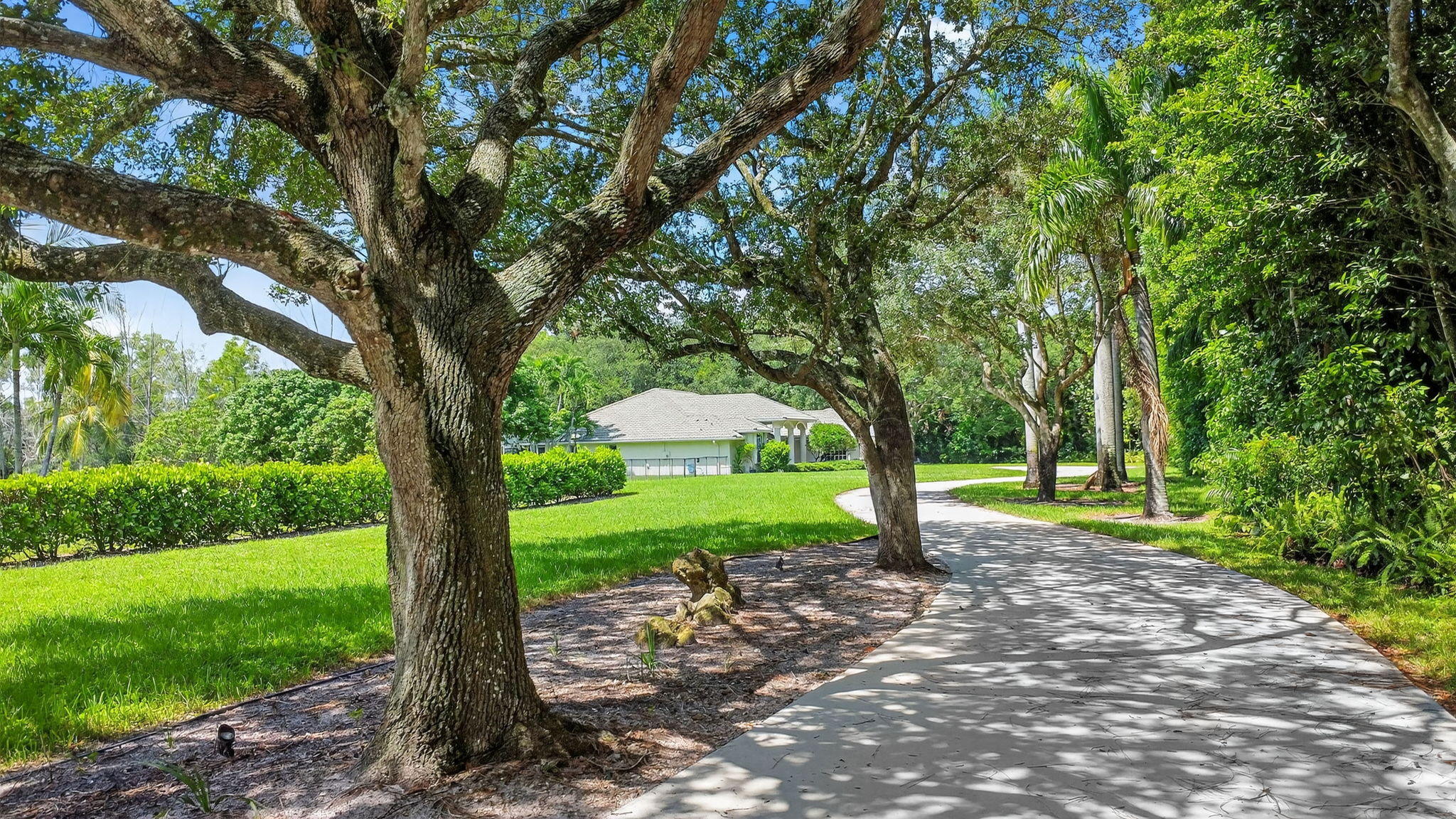 MLS #RX-11124327 image #70