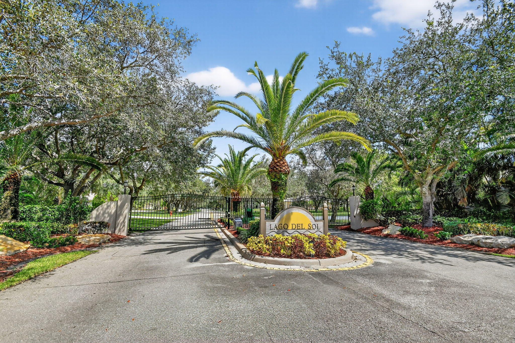 MLS #RX-11124327 image #71