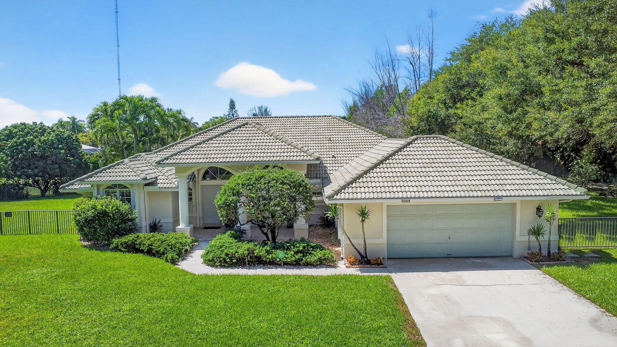 MLS #RX-11124327 image #72