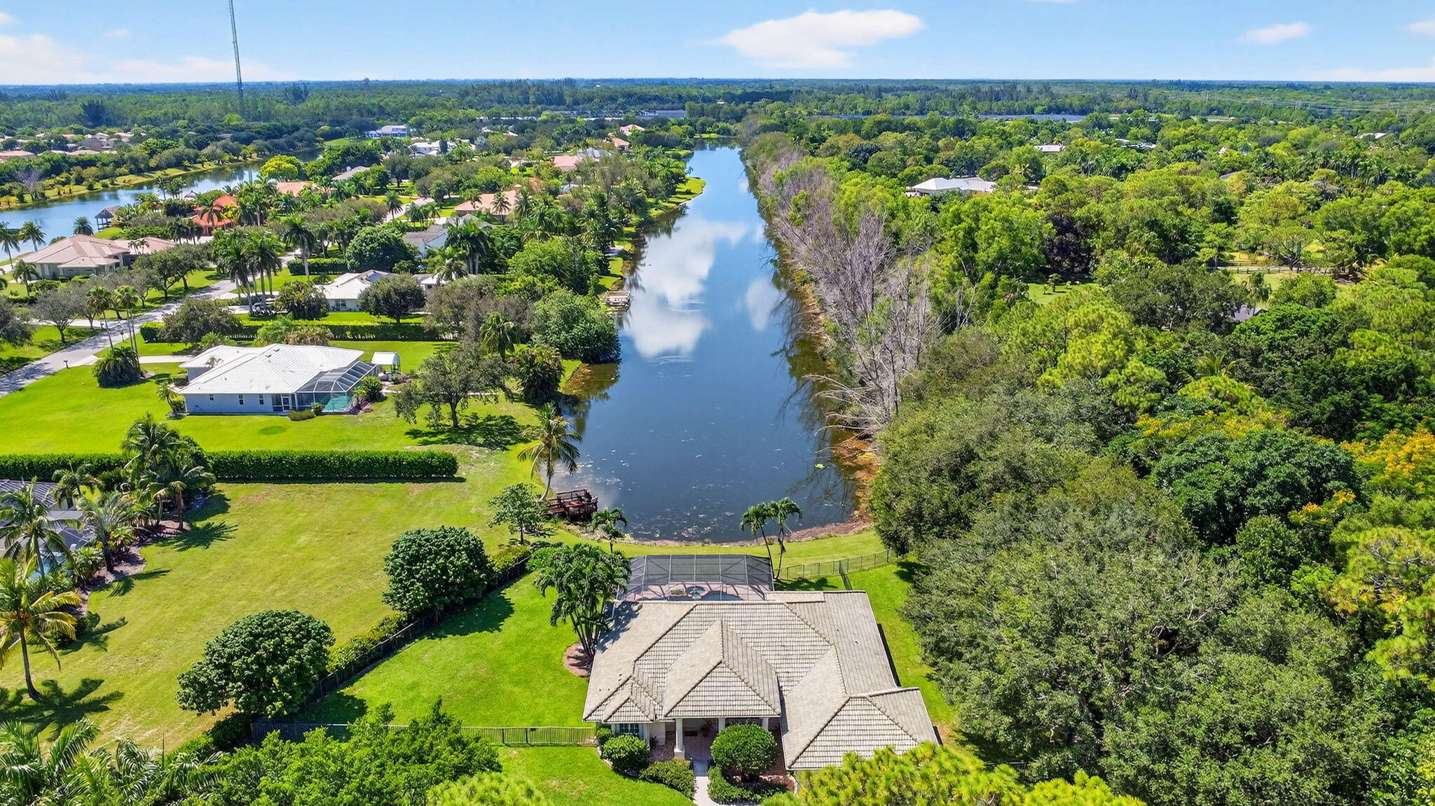 MLS #RX-11124327 image #73