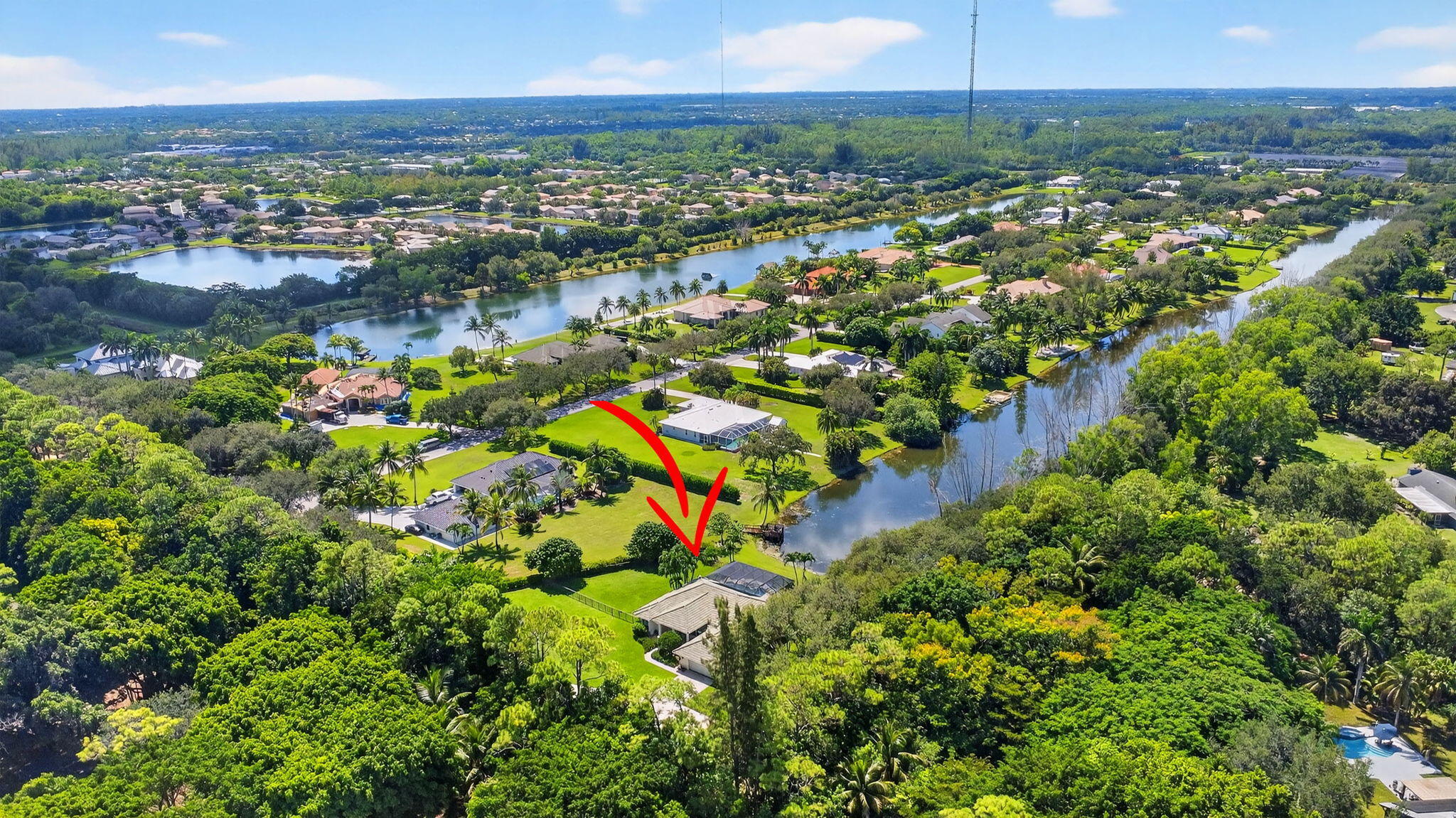 MLS #RX-11124327 image #74