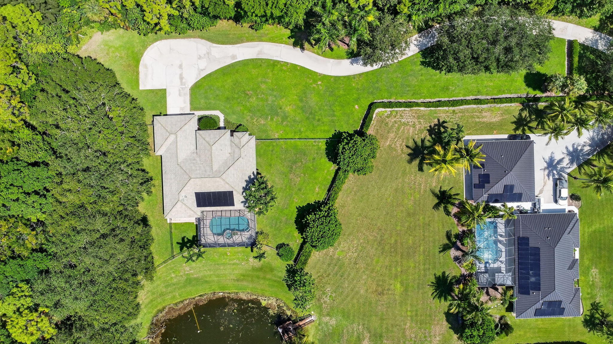 MLS #RX-11124327 image #75