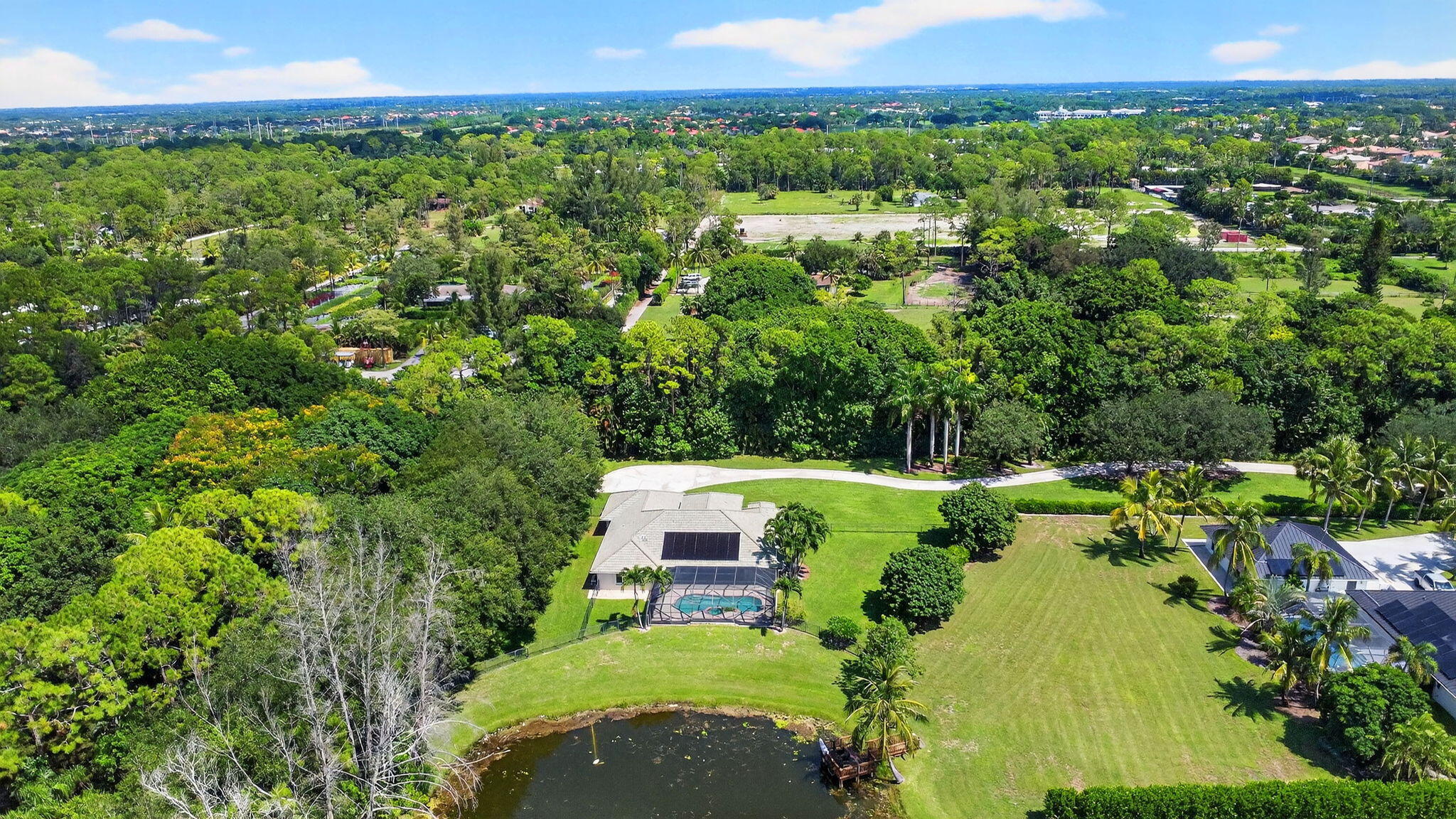 MLS #RX-11124327 image #76