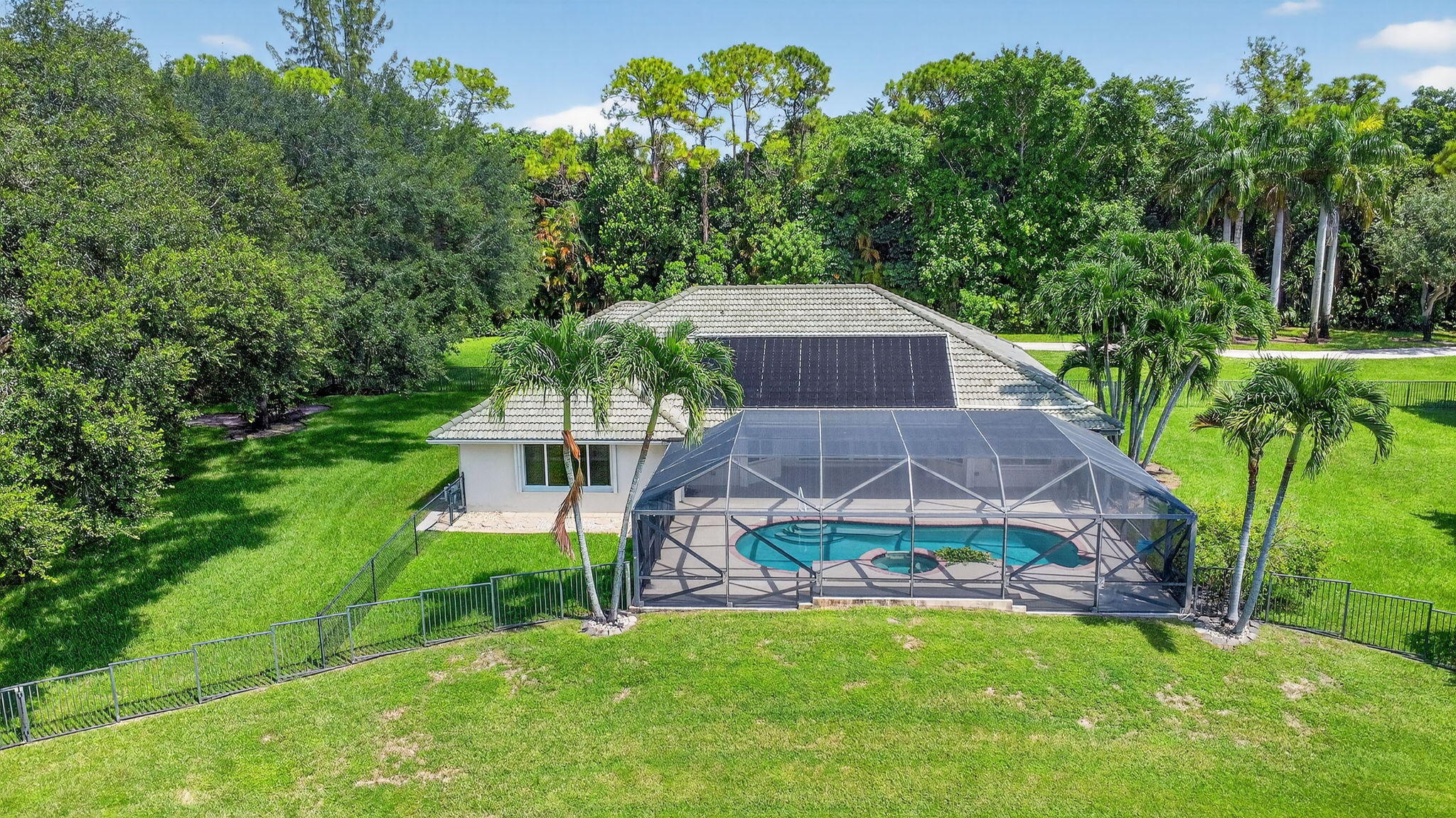 MLS #RX-11124327 image #77