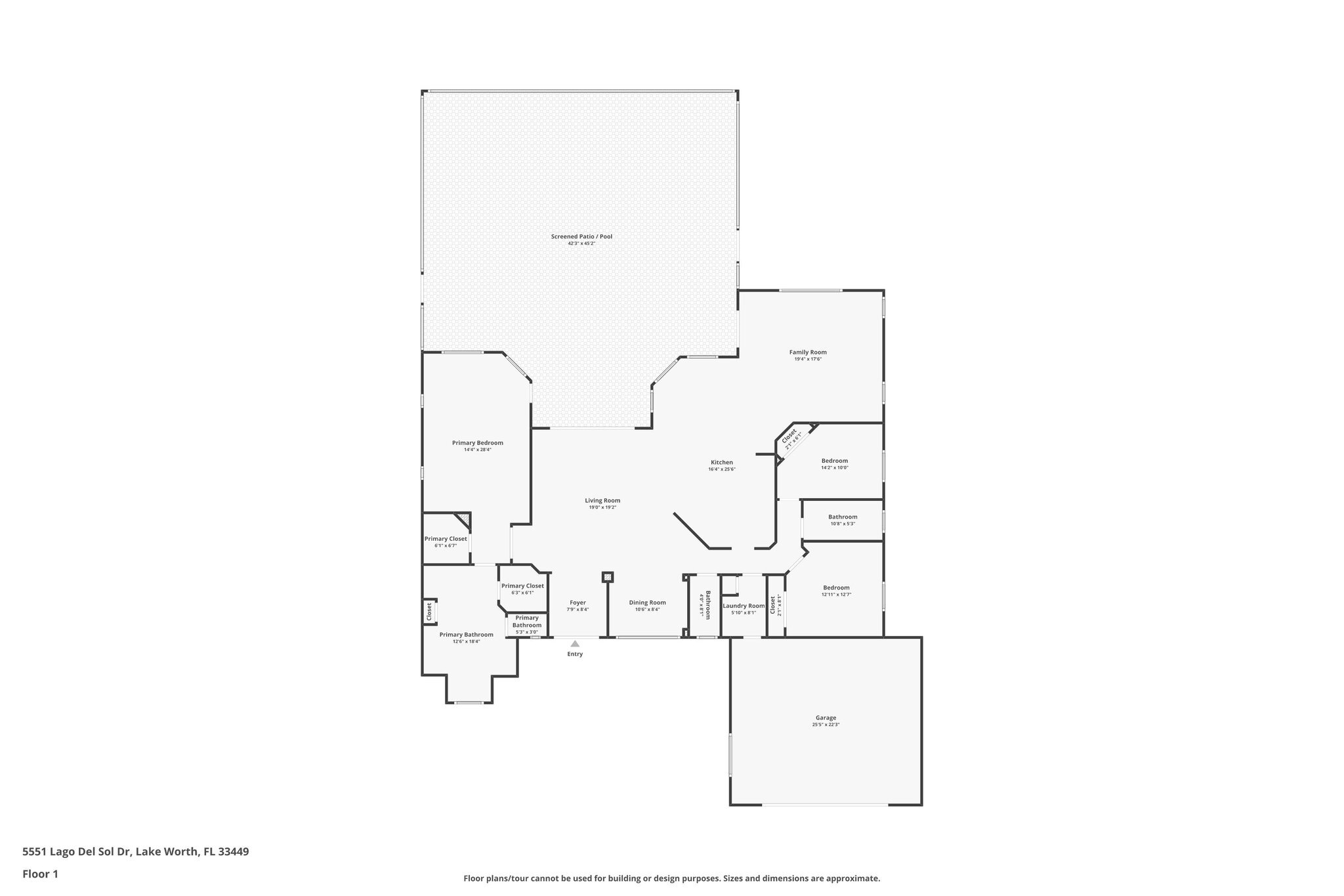 MLS #RX-11124327 image #78