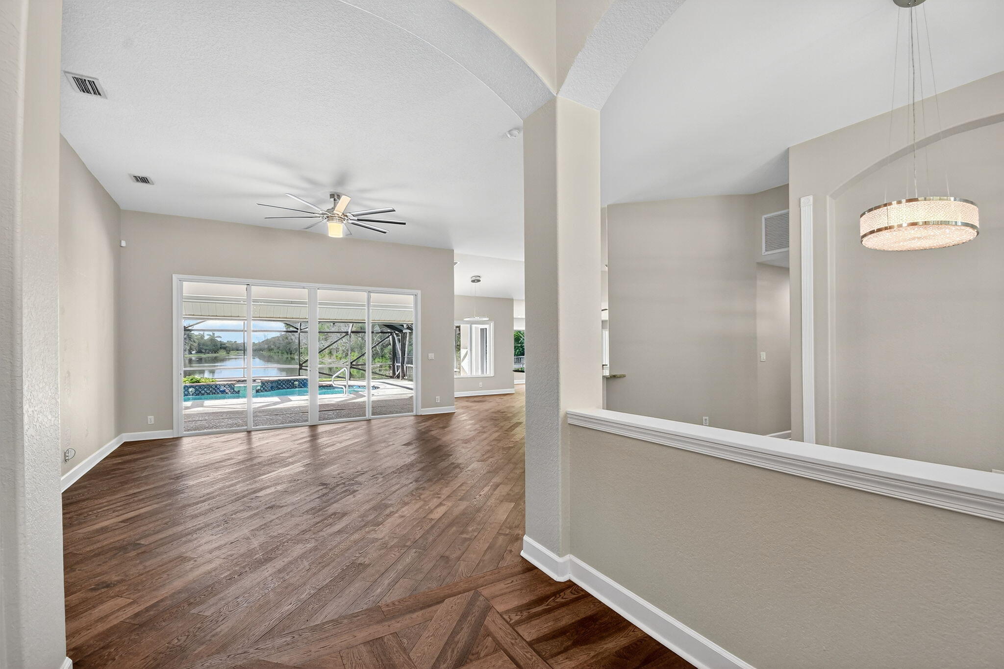 MLS #RX-11124327 image #8