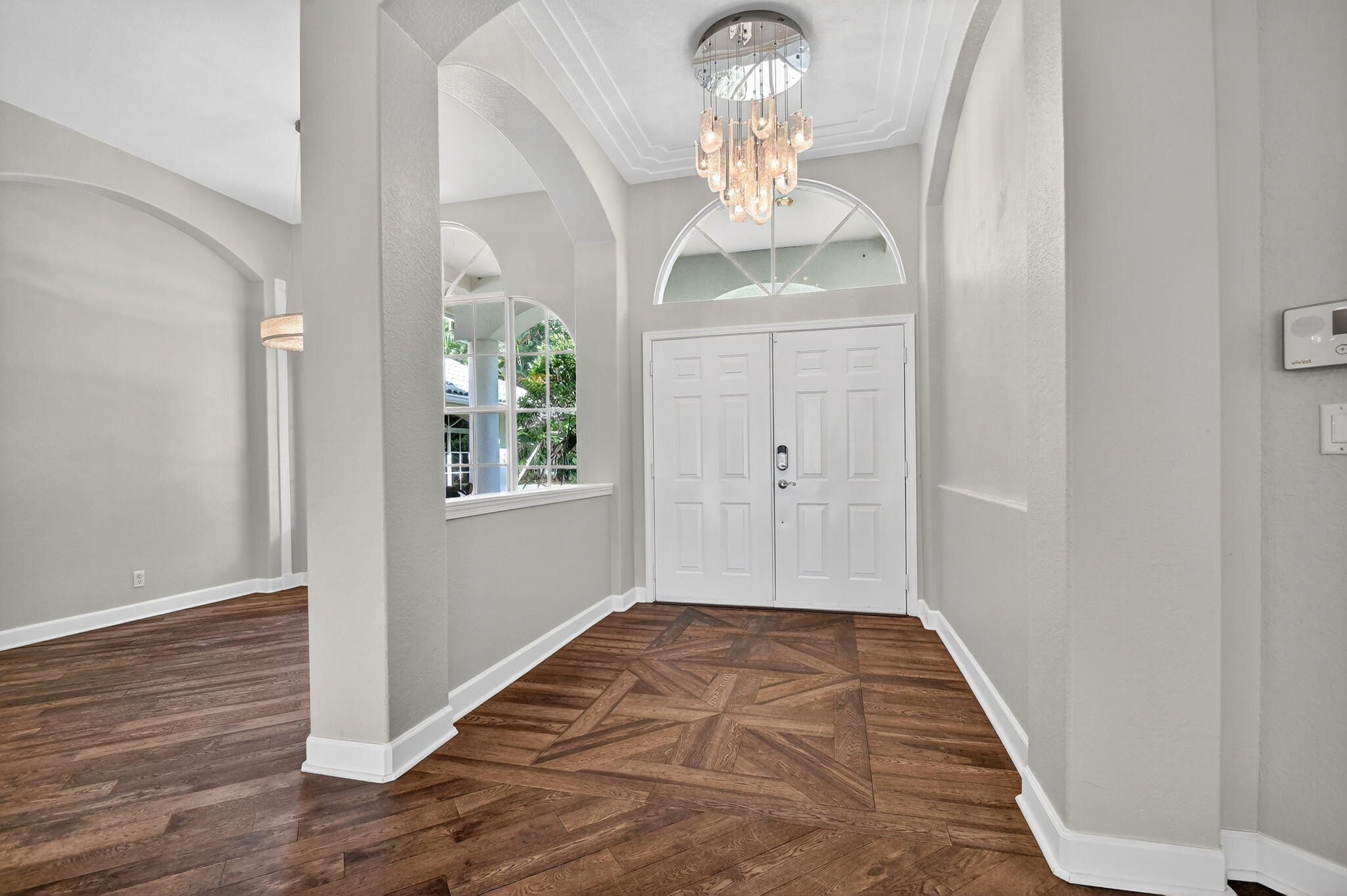 MLS #RX-11124327 image #9