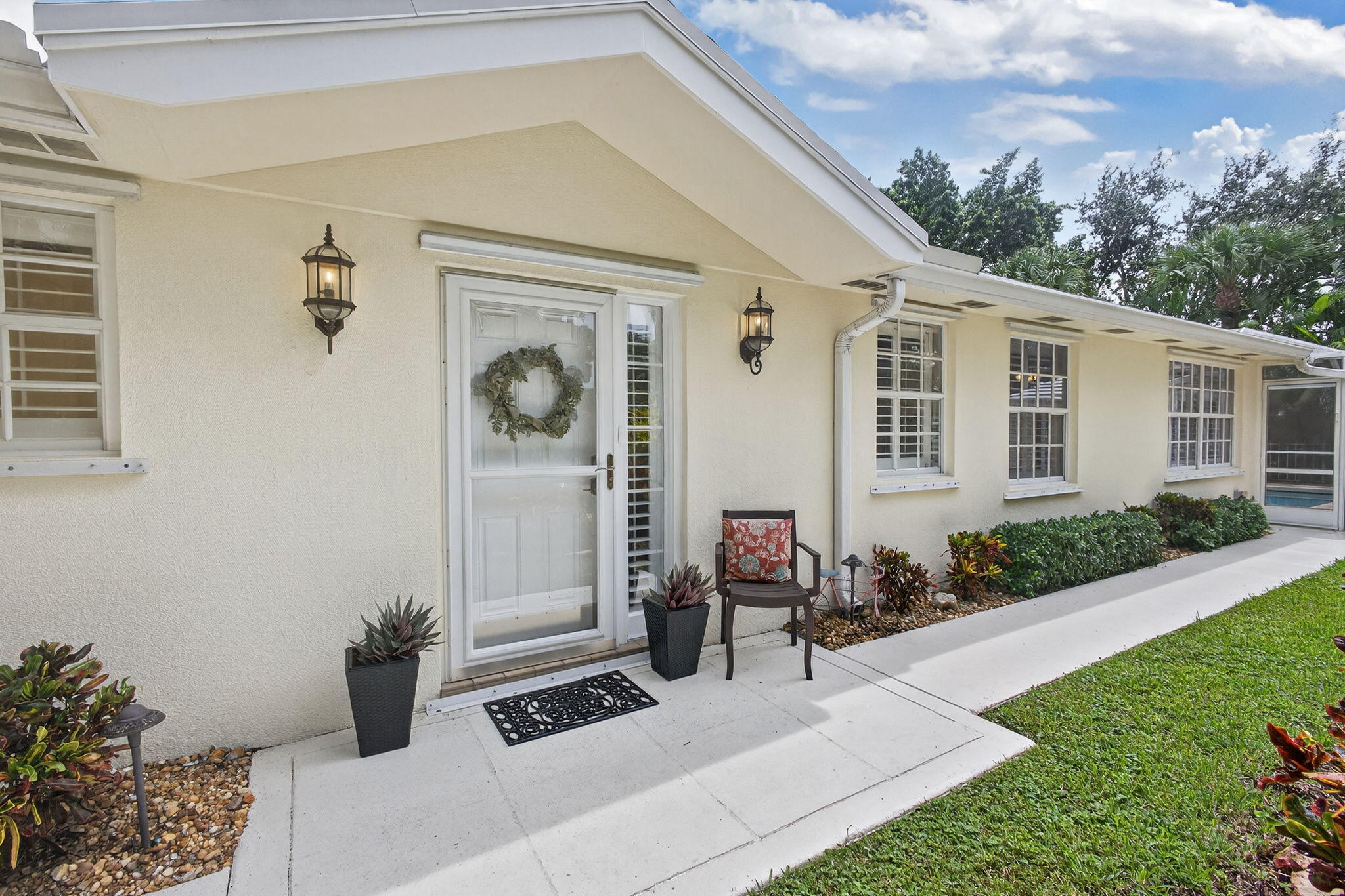 MLS #RX-11124340 image #10