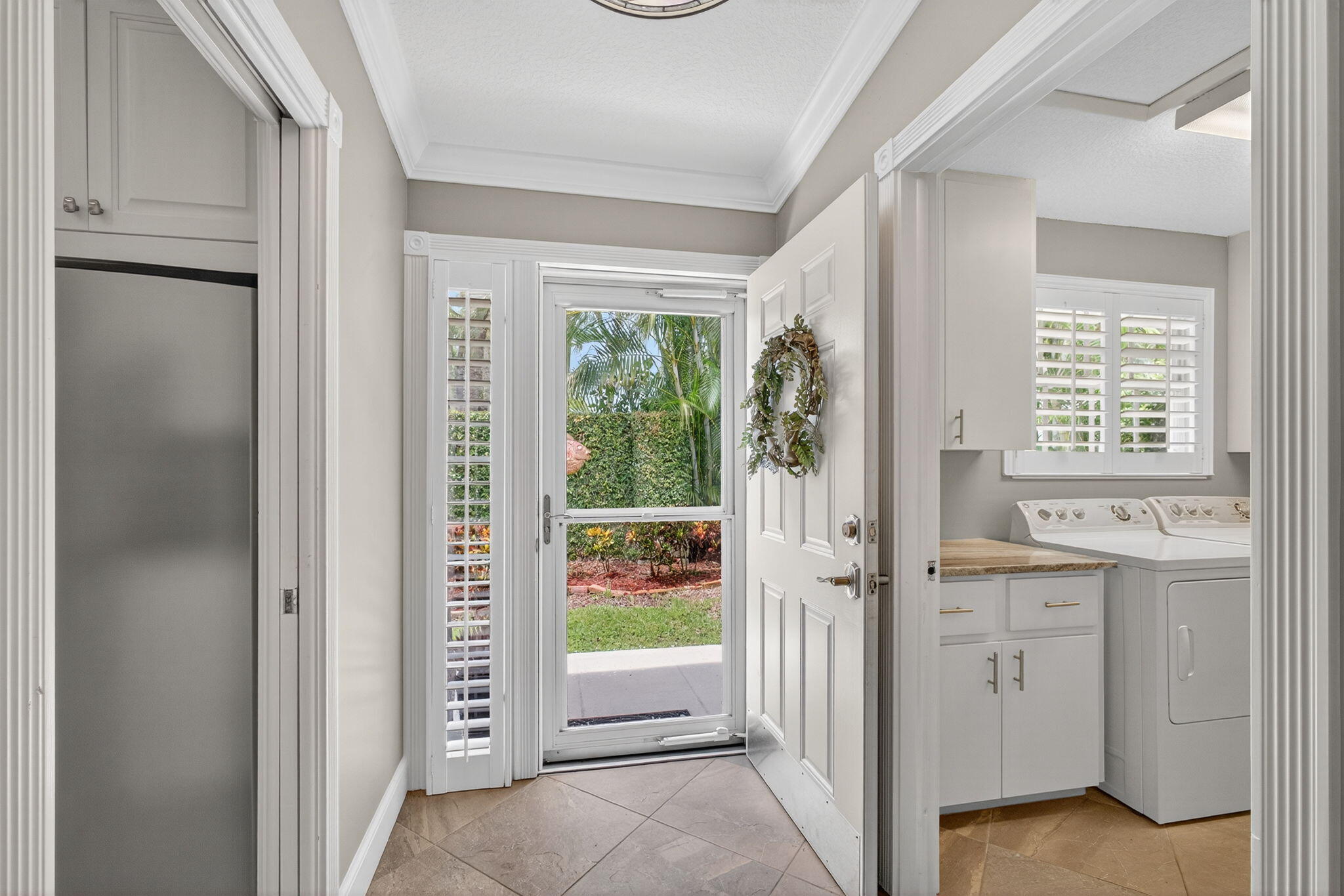 MLS #RX-11124340 image #11