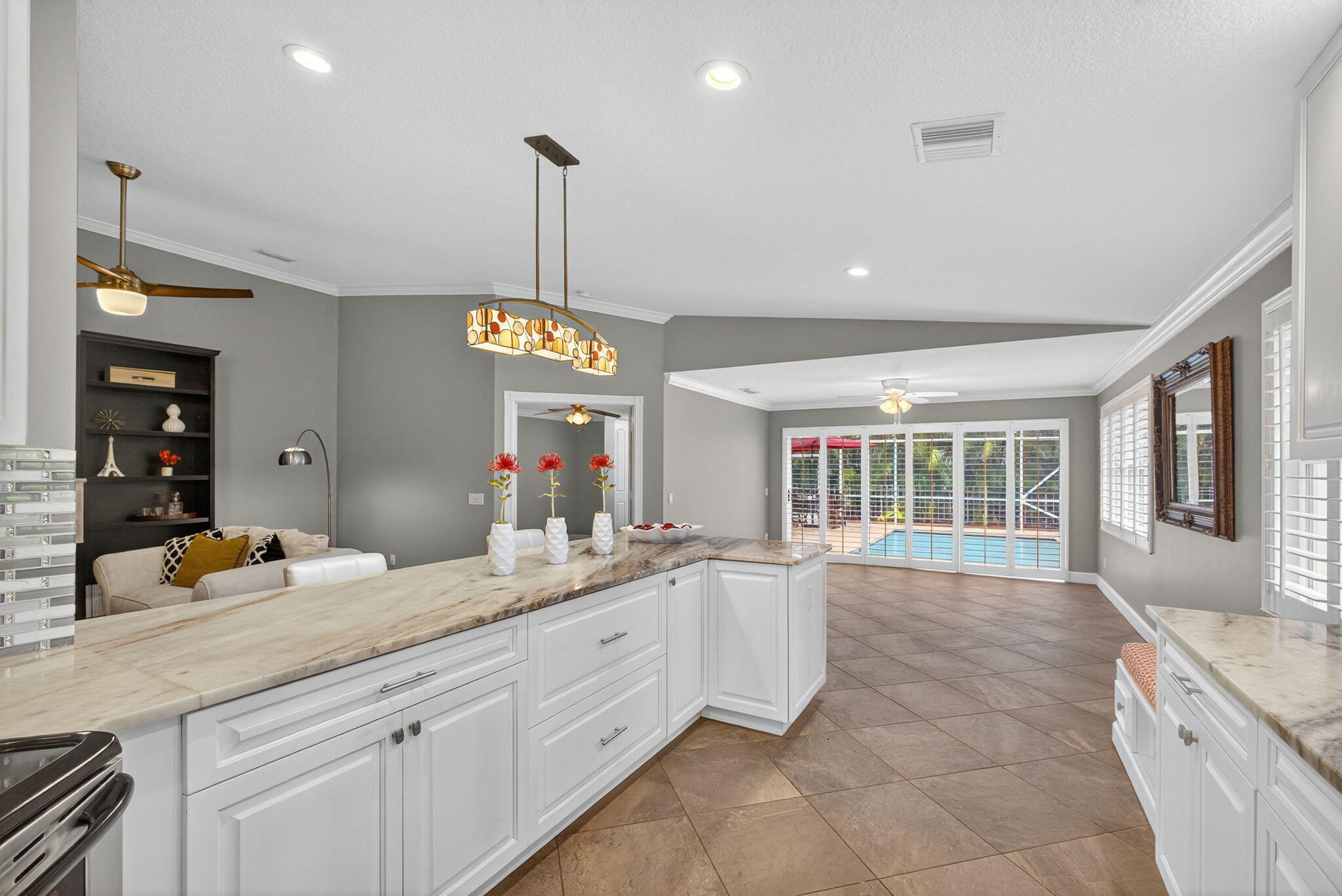 MLS #RX-11124340 image #12