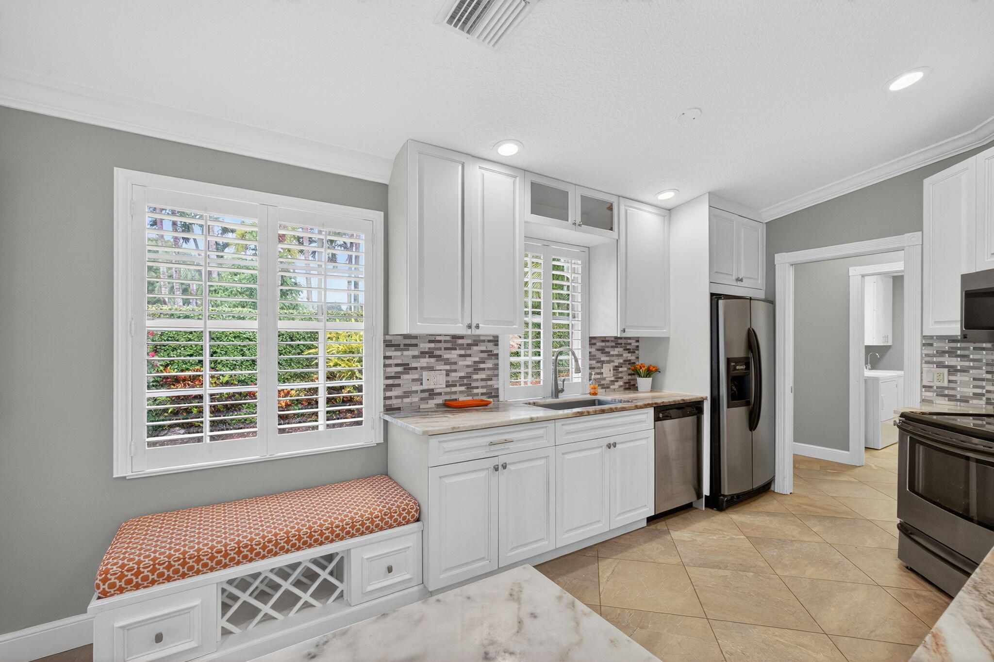 MLS #RX-11124340 image #13