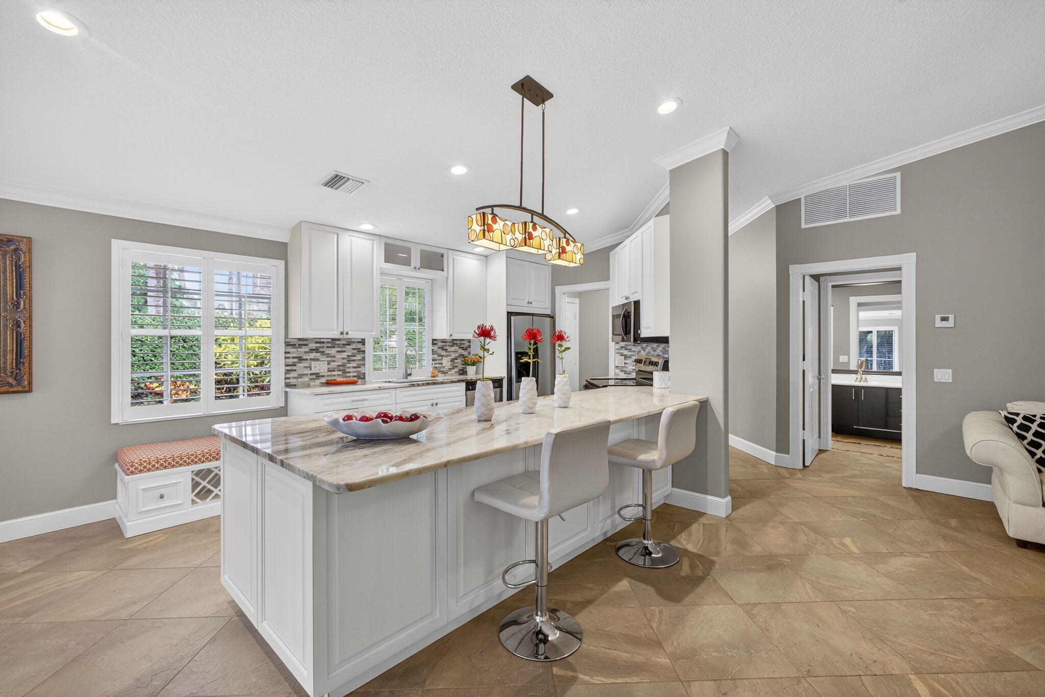 MLS #RX-11124340 image #14