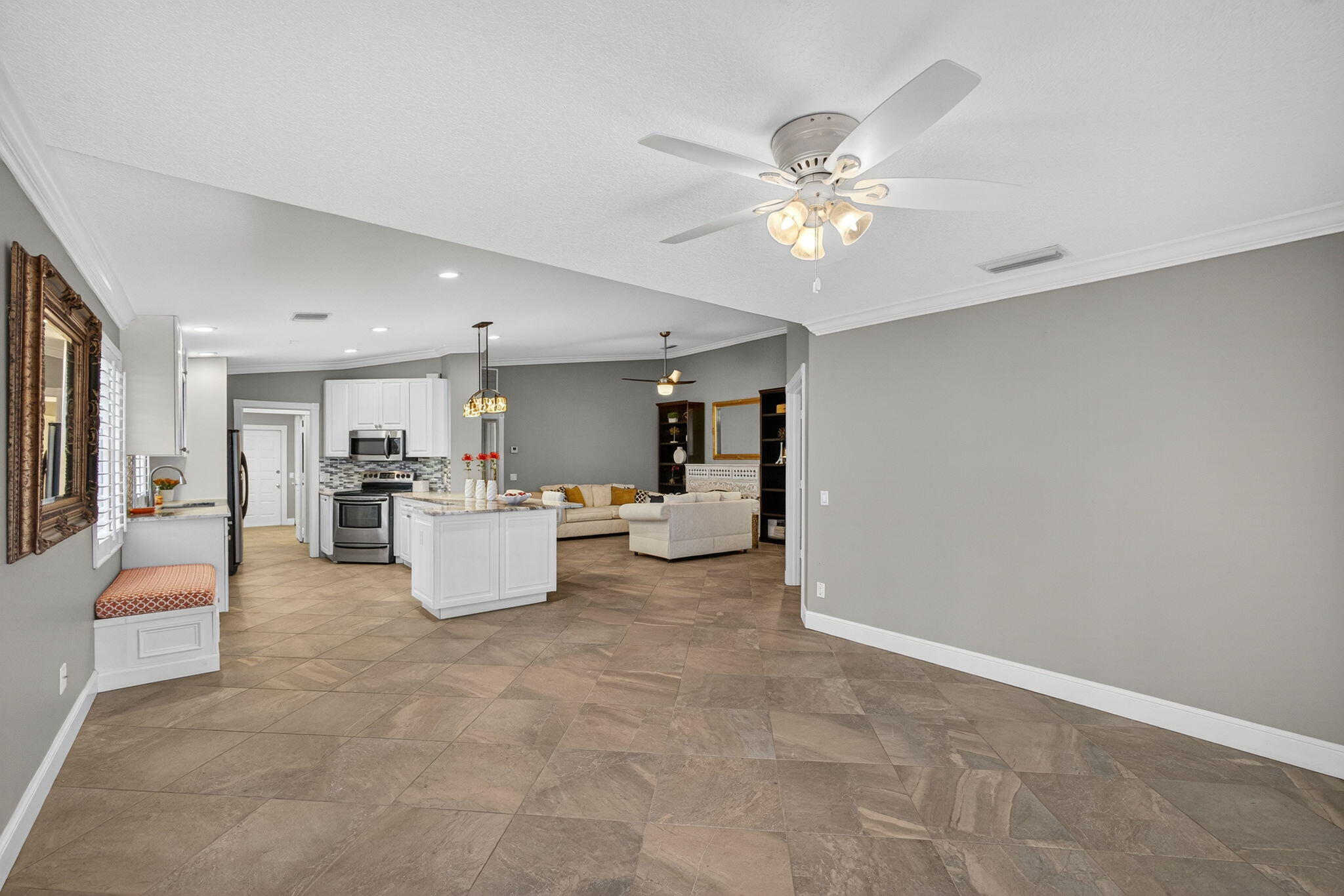 MLS #RX-11124340 image #15