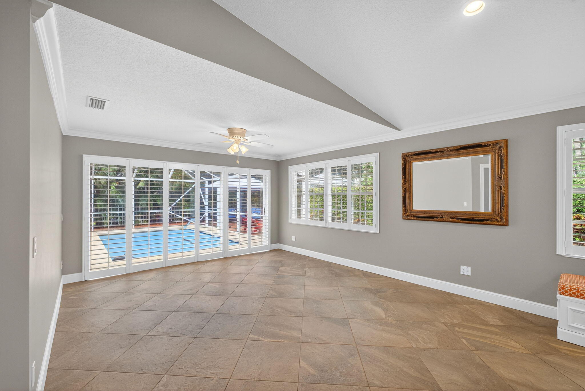 MLS #RX-11124340 image #16