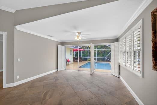 MLS #RX-11124340 image #17