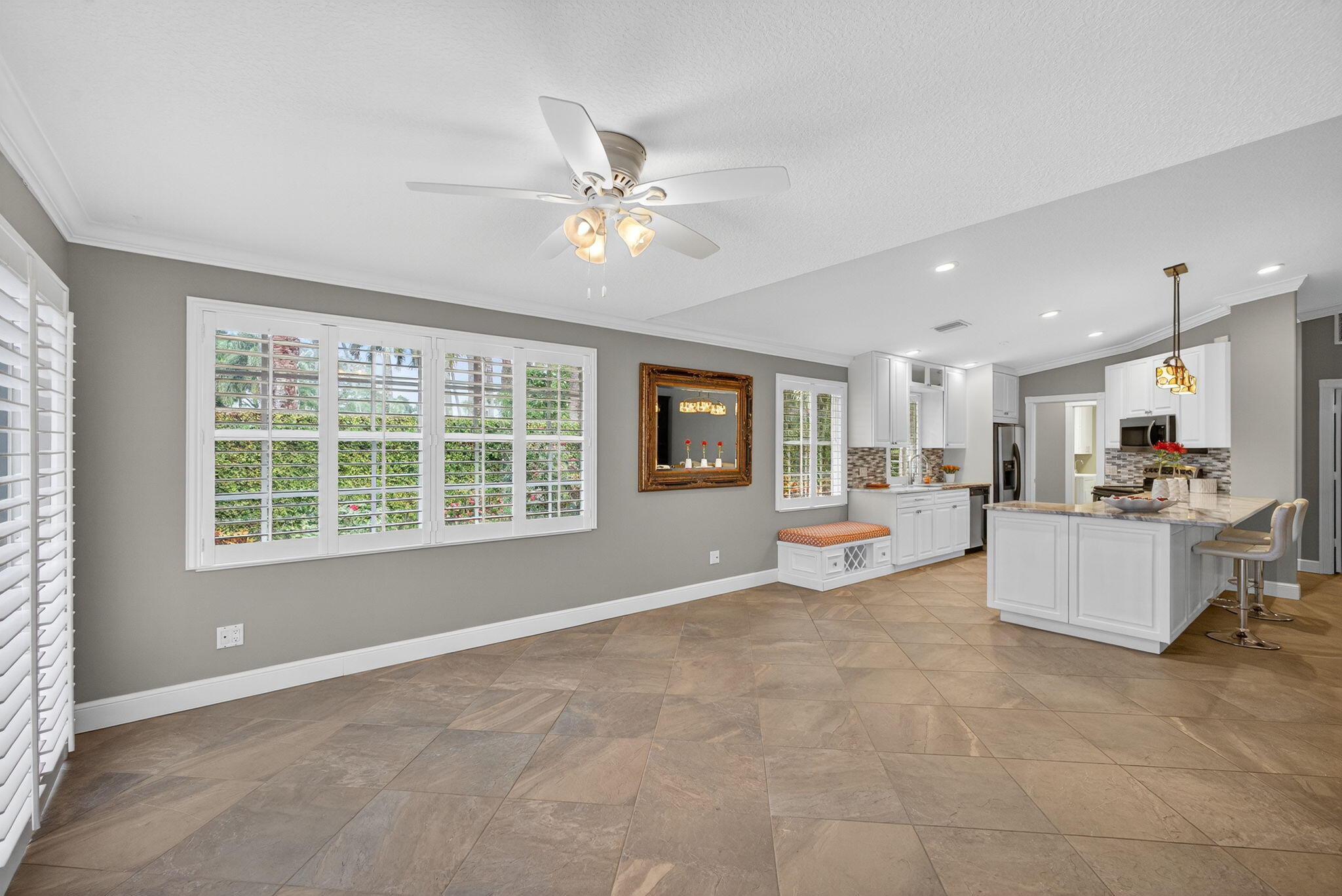 MLS #RX-11124340 image #18