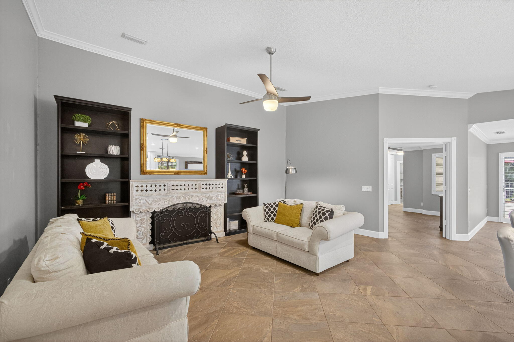 MLS #RX-11124340 image #19