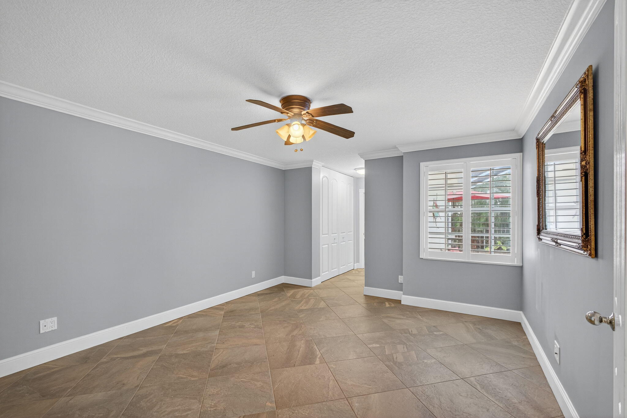 MLS #RX-11124340 image #20