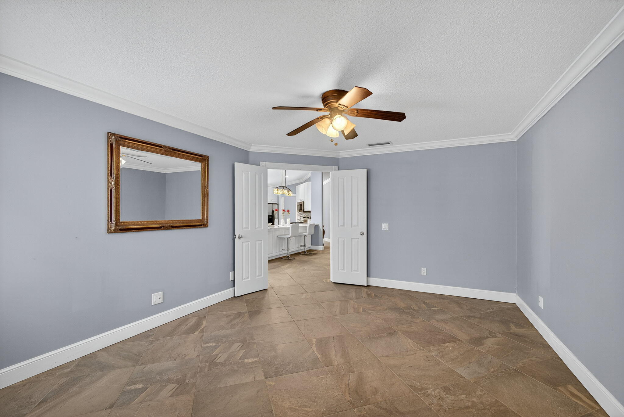 MLS #RX-11124340 image #21