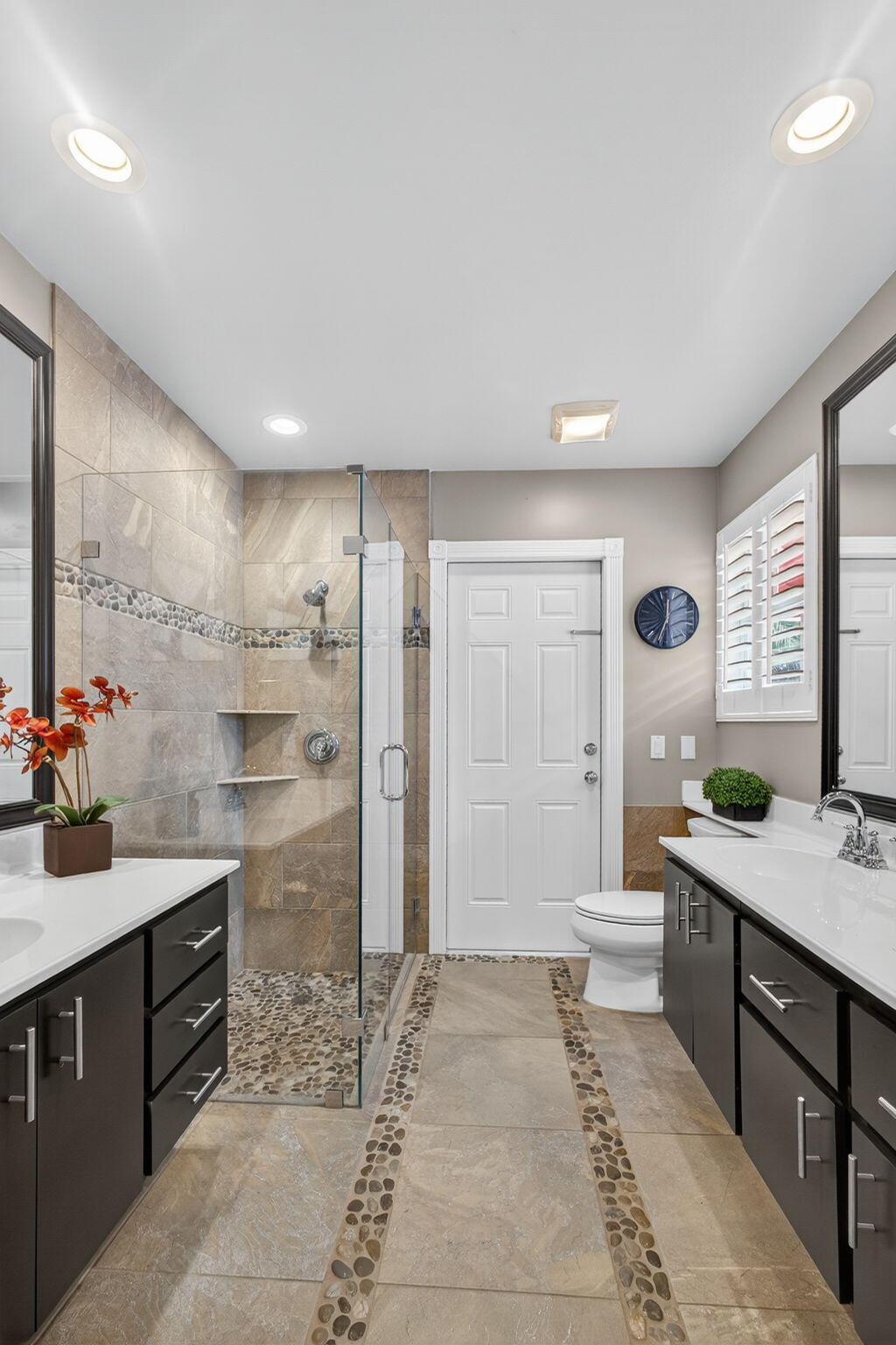 MLS #RX-11124340 image #22