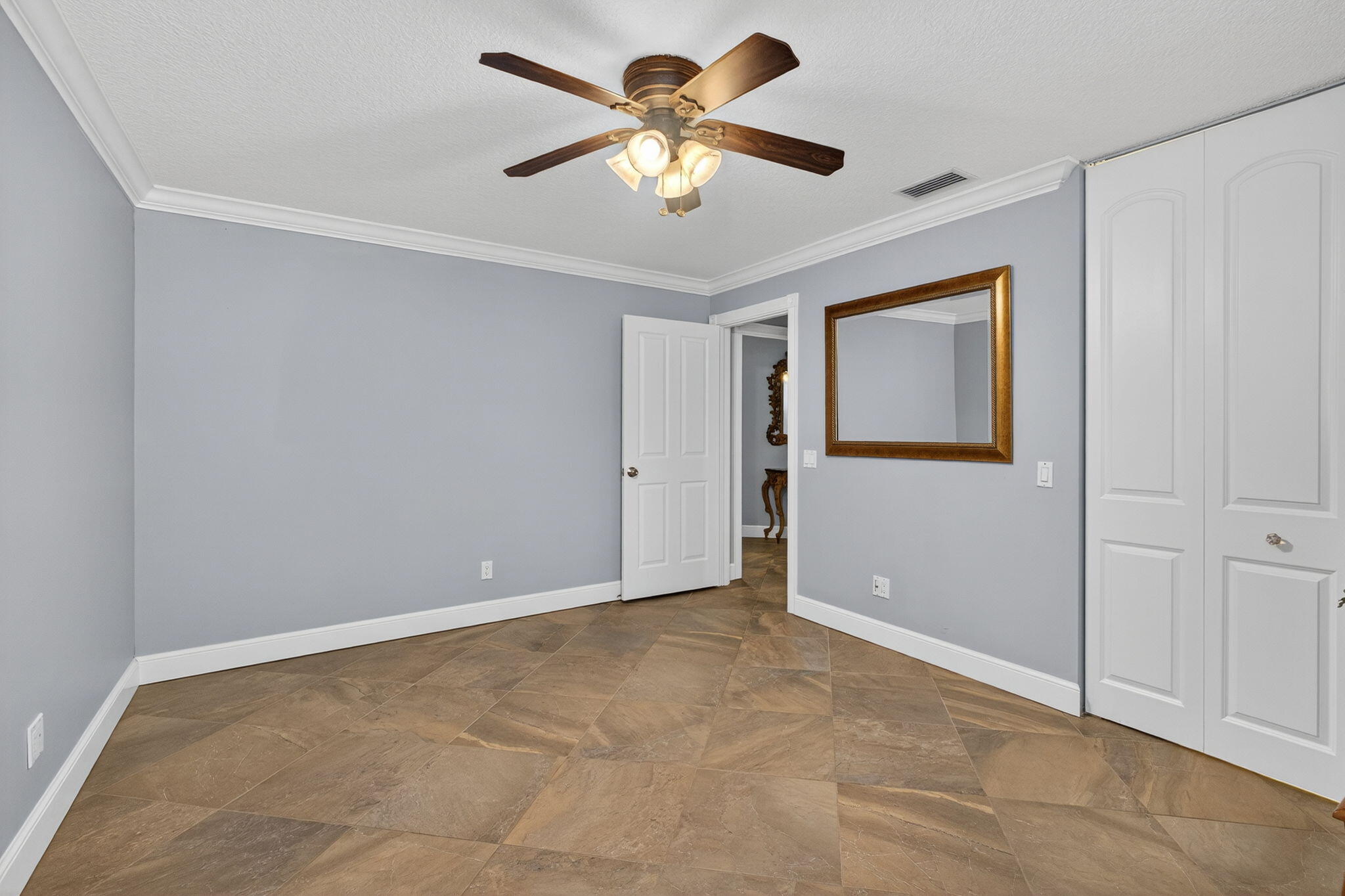 MLS #RX-11124340 image #23