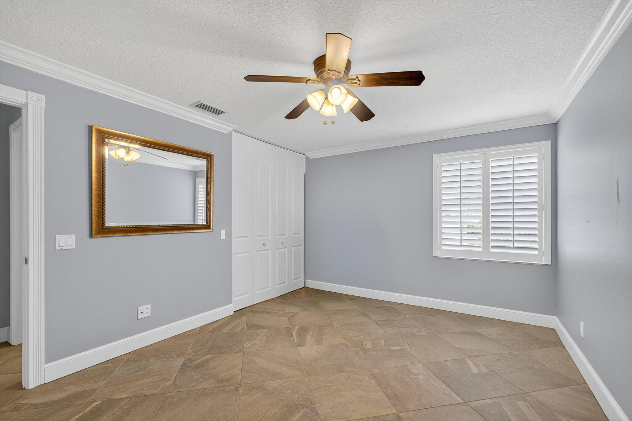 MLS #RX-11124340 image #24