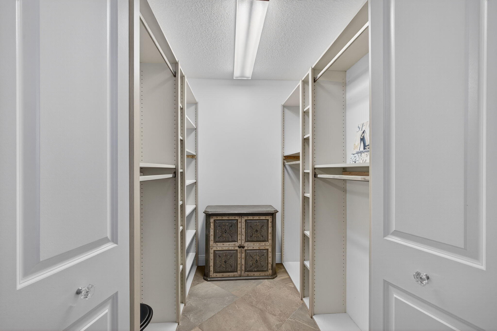 MLS #RX-11124340 image #25