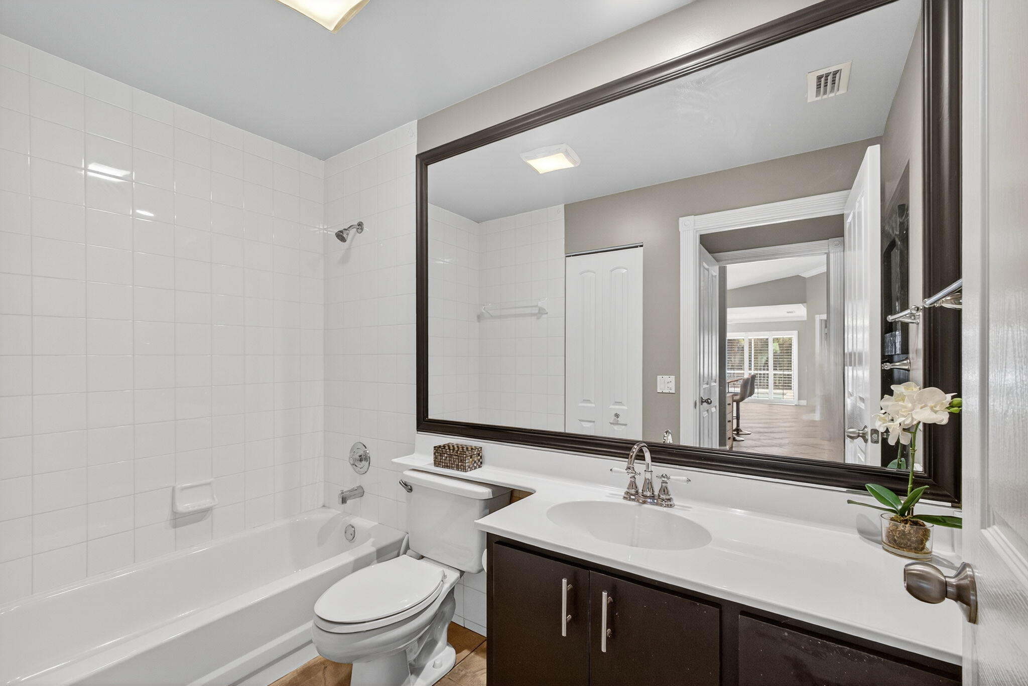 MLS #RX-11124340 image #26