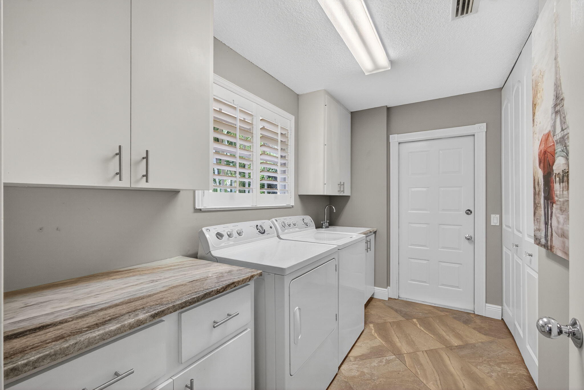 MLS #RX-11124340 image #27