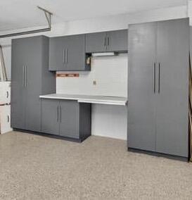 MLS #RX-11124340 image #28