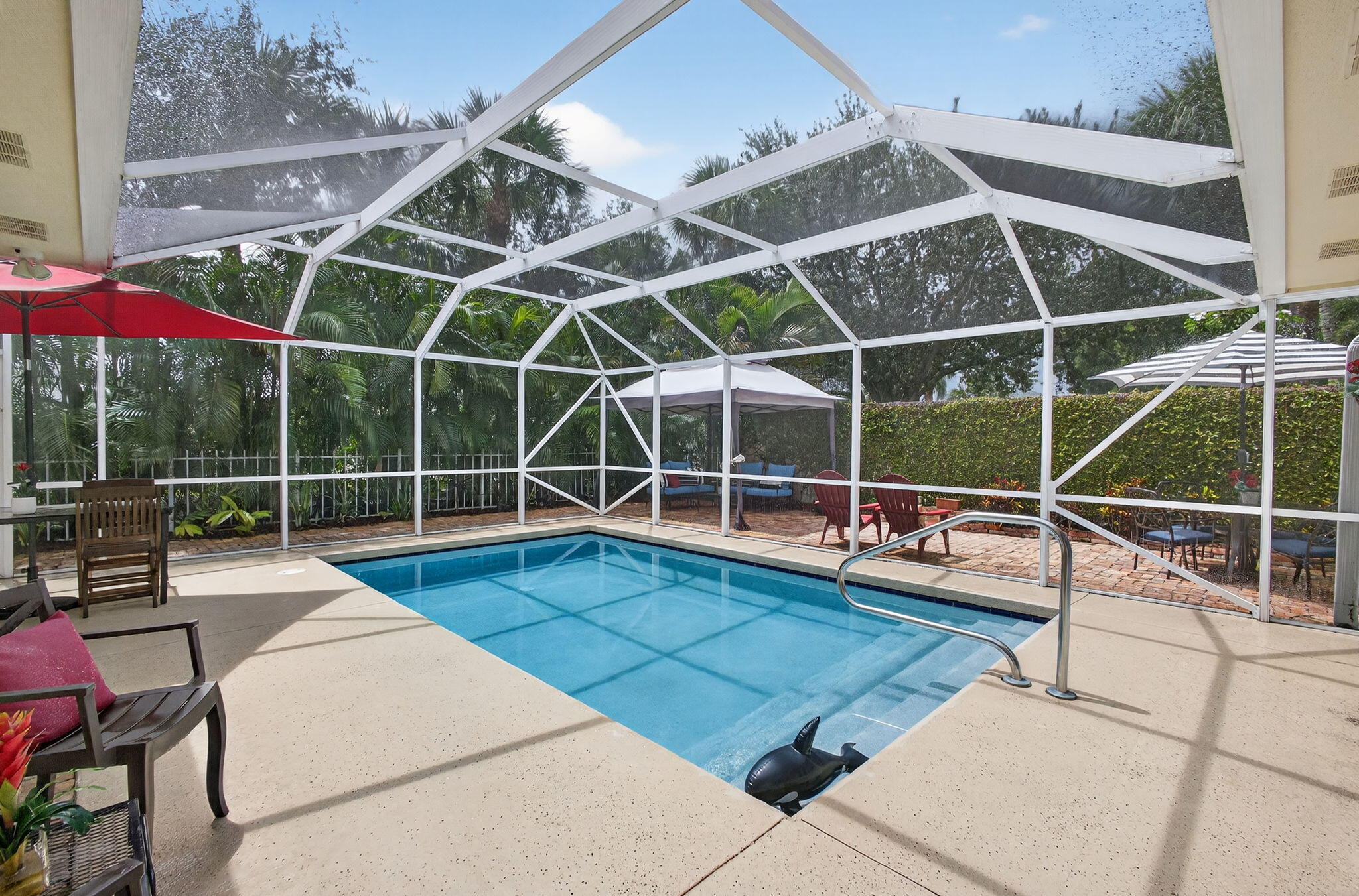 MLS #RX-11124340 image #29