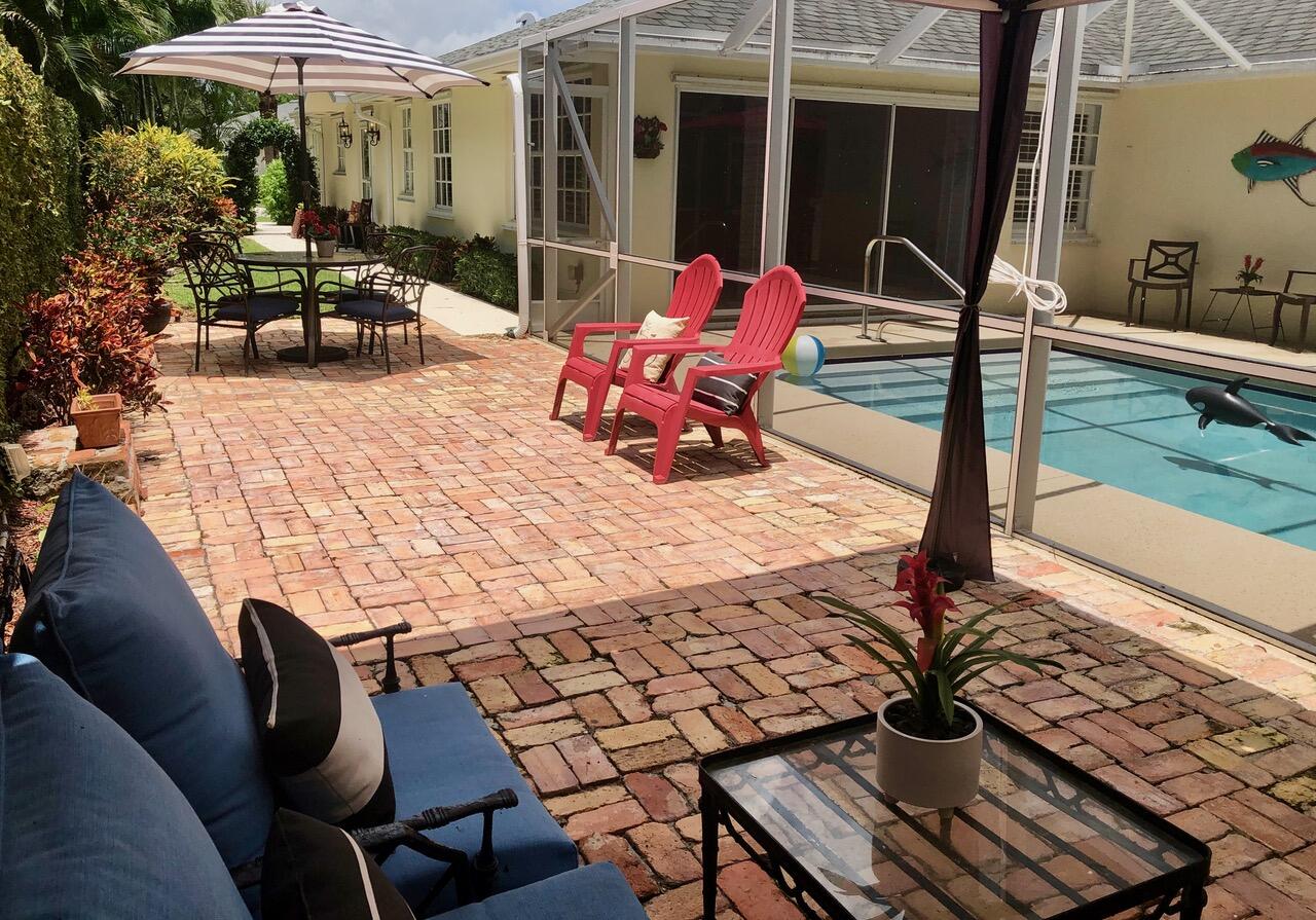 MLS #RX-11124340 image #30