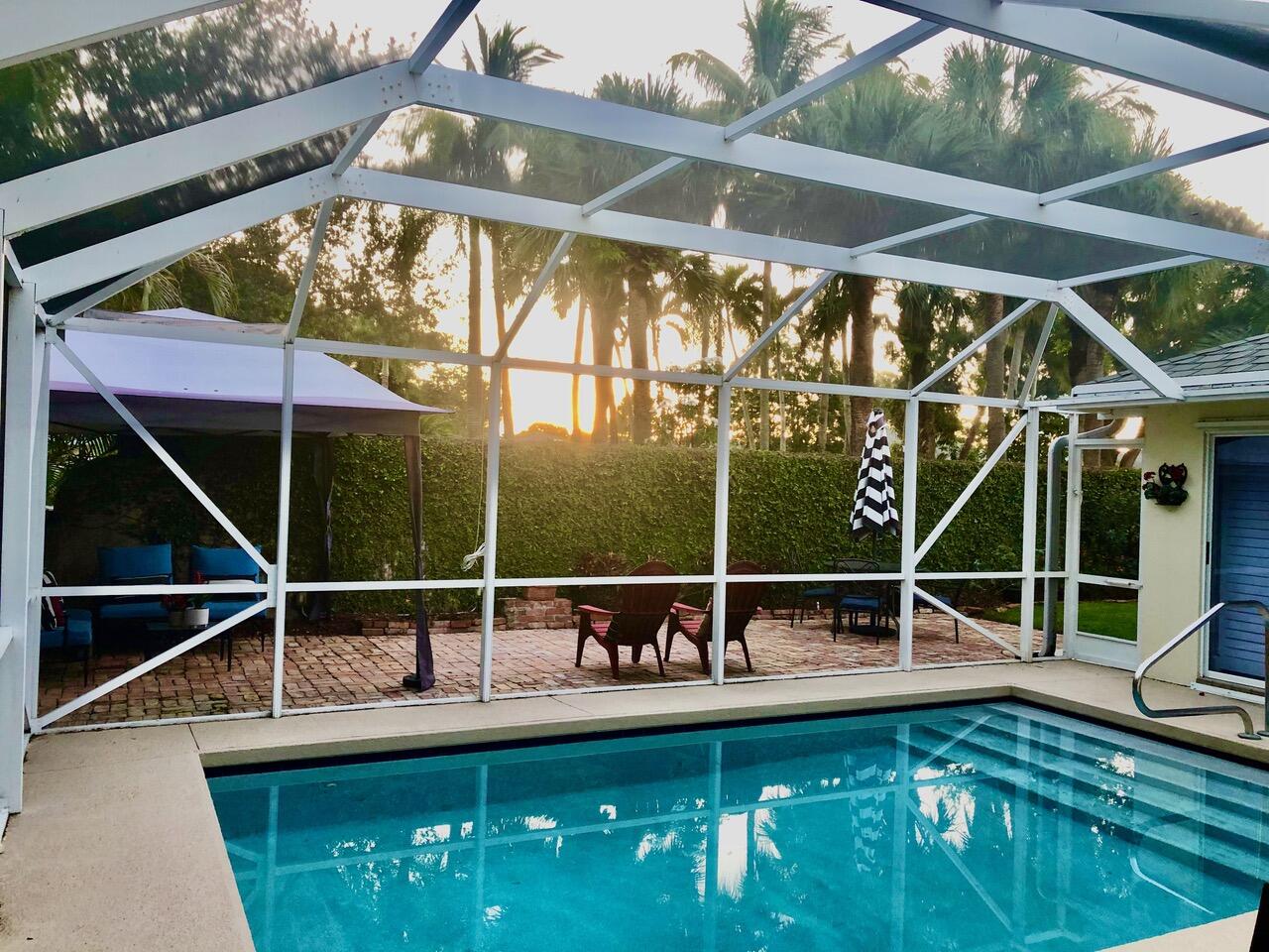 MLS #RX-11124340 image #31