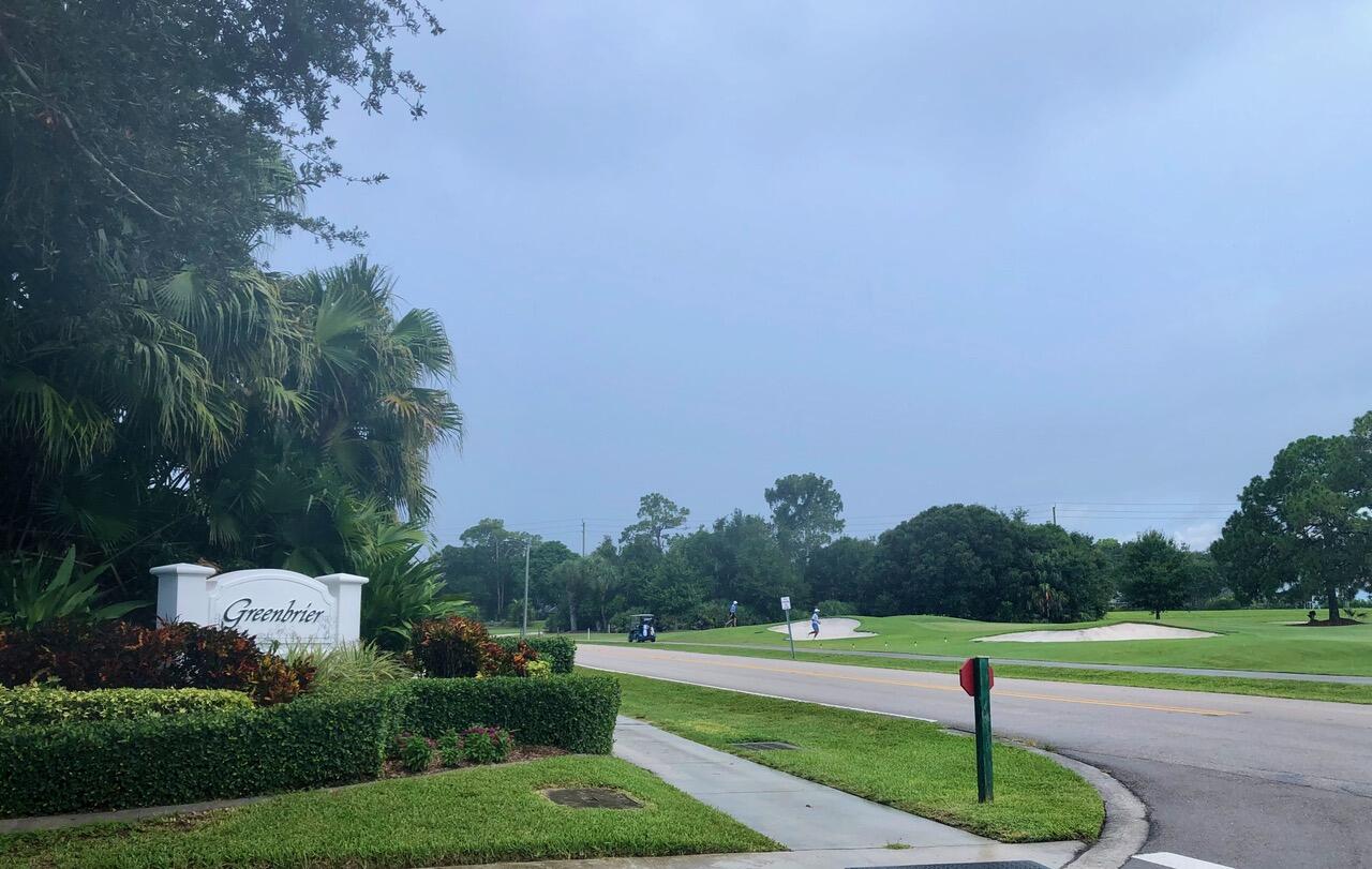 MLS #RX-11124340 image #32