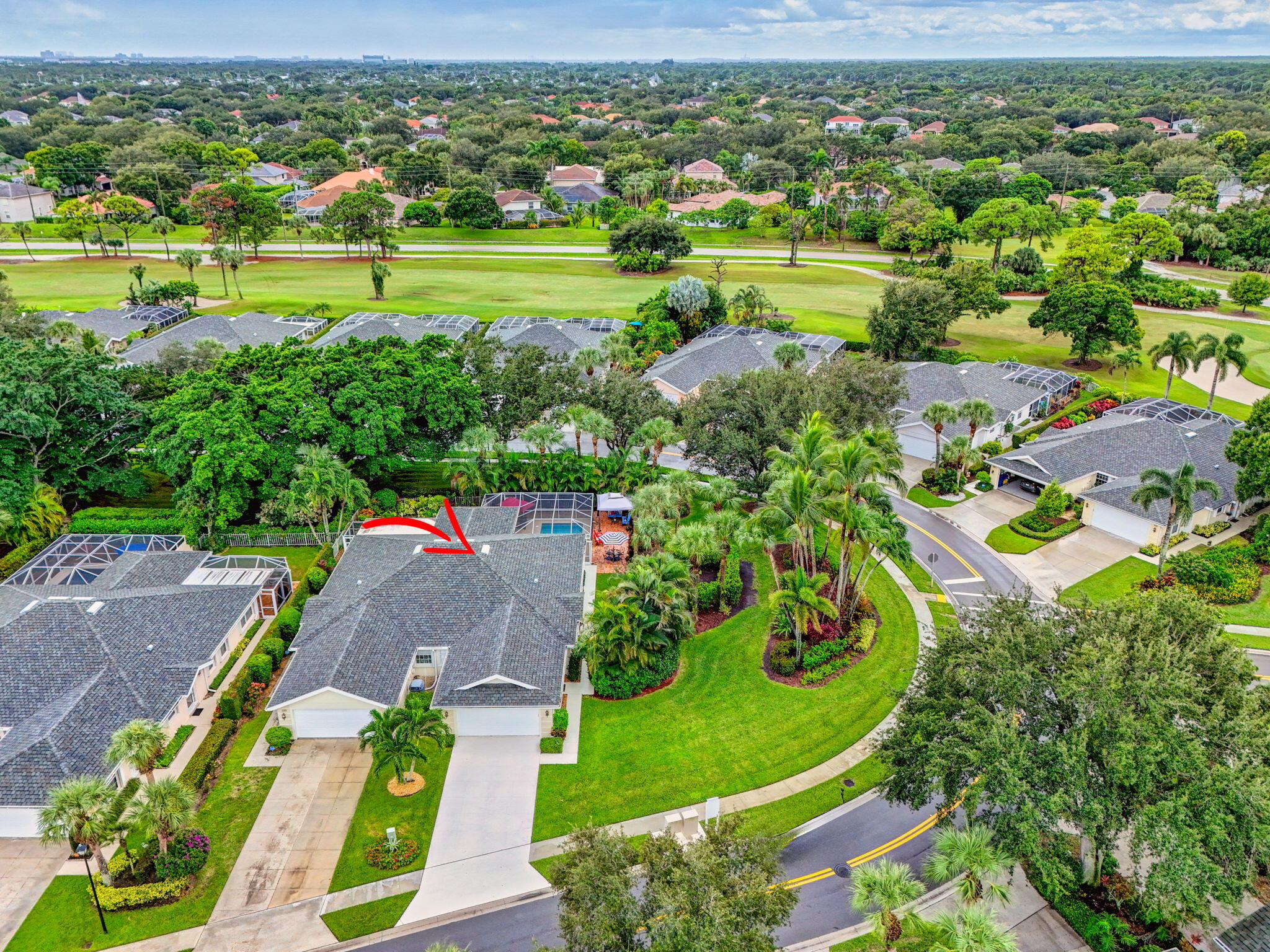 MLS #RX-11124340 image #35