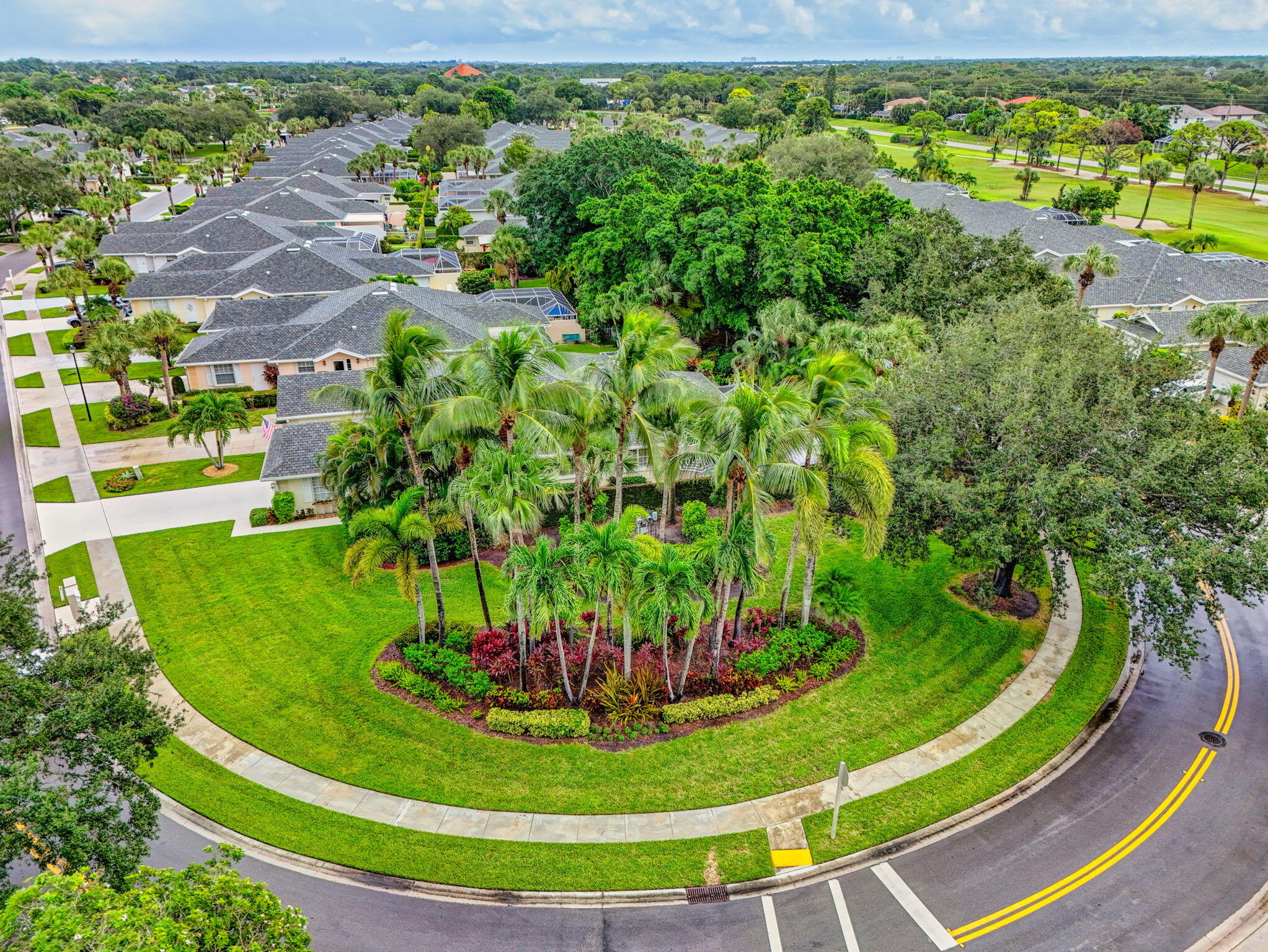 MLS #RX-11124340 image #36