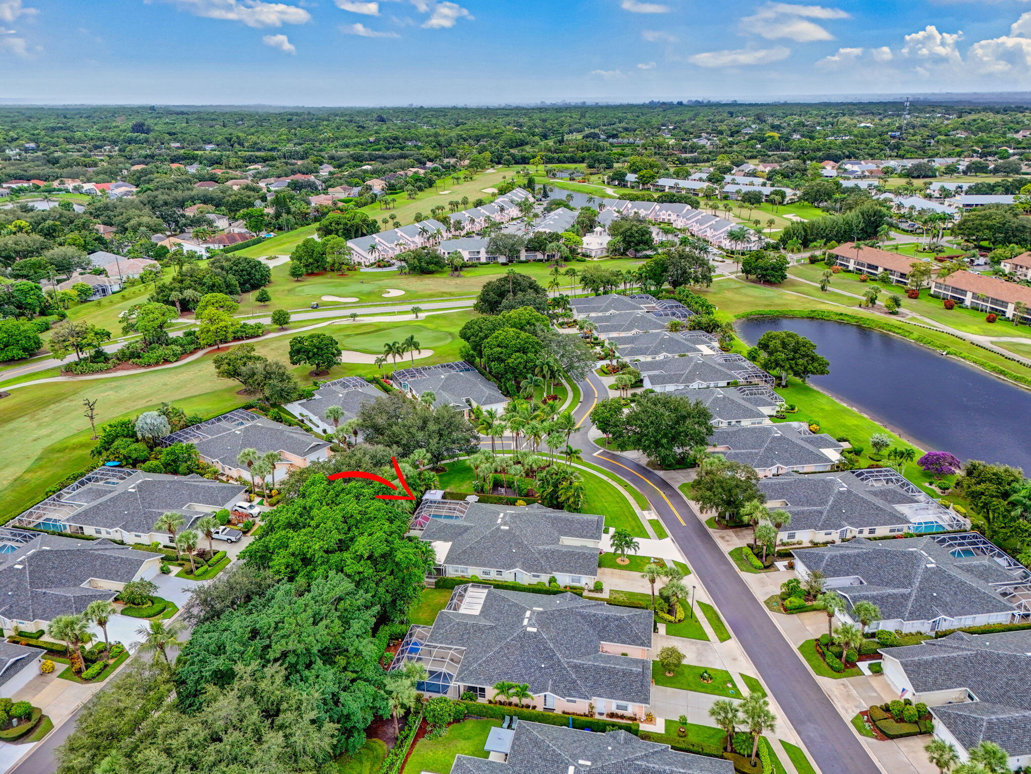 MLS #RX-11124340 image #37